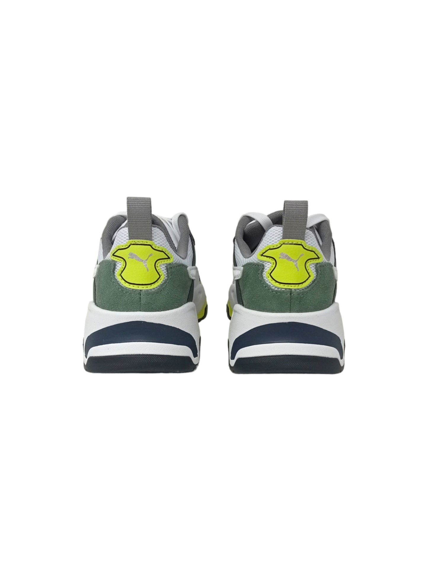 Sneaker Puma Trinity Jr 390838 Ragazzo