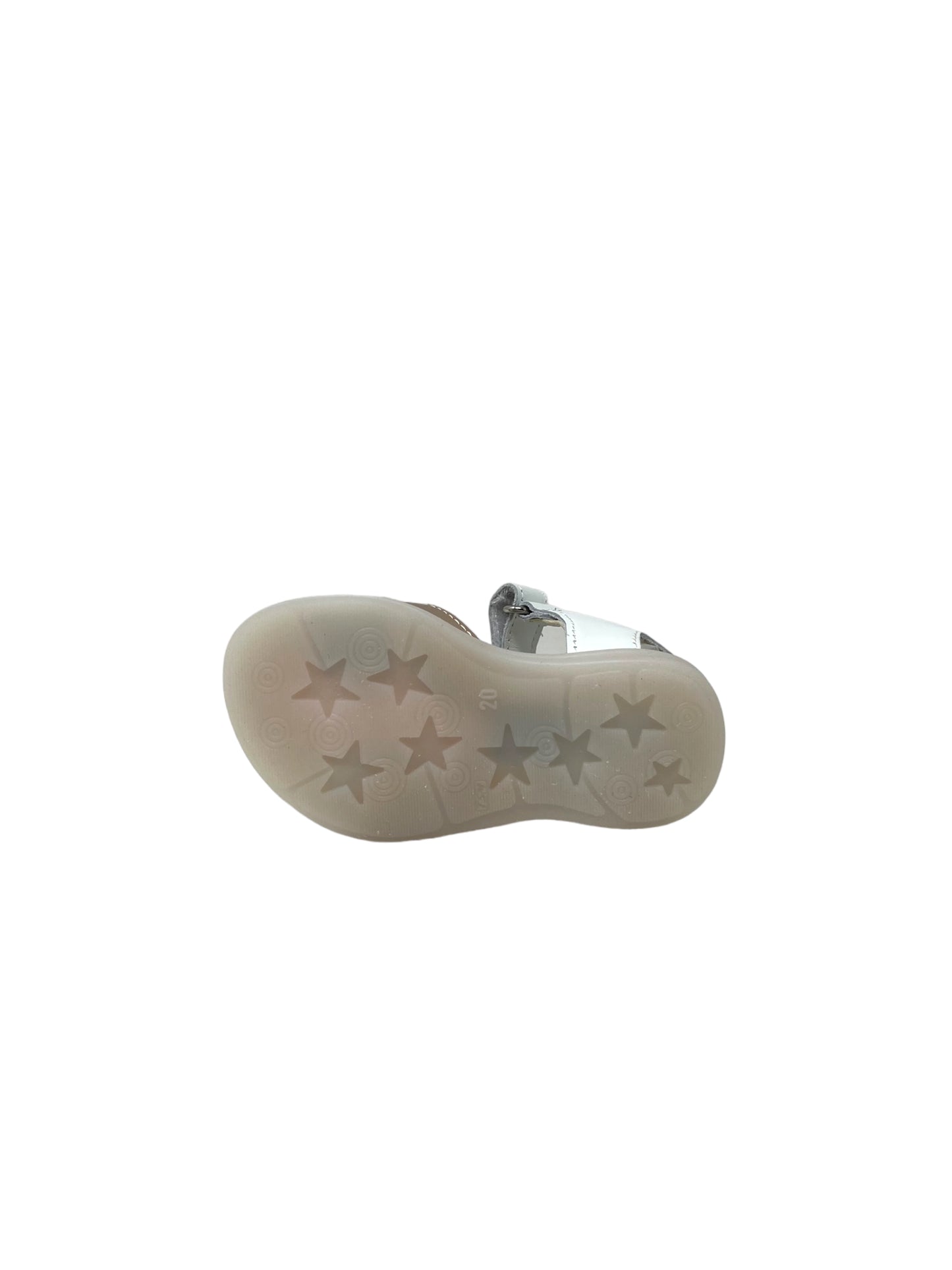 Sandali PRIMIGI 3909222 bambina
