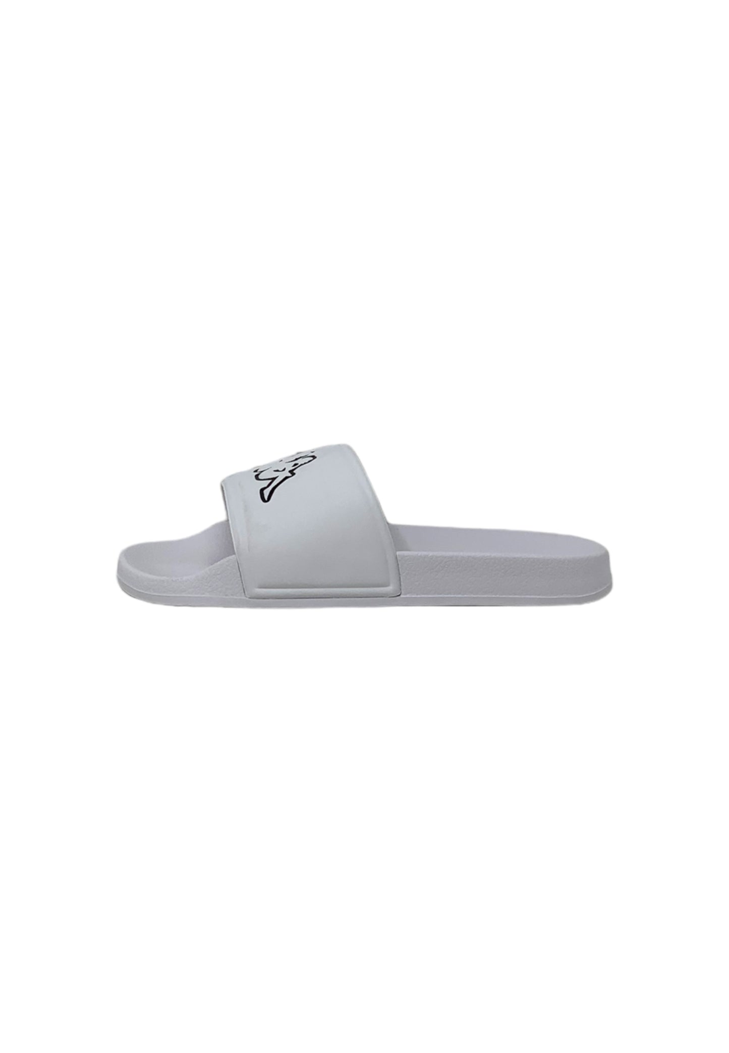 Ciabatta KAPPA LOGO SOLEN 331U27W Bambino/Ragazzo più colori