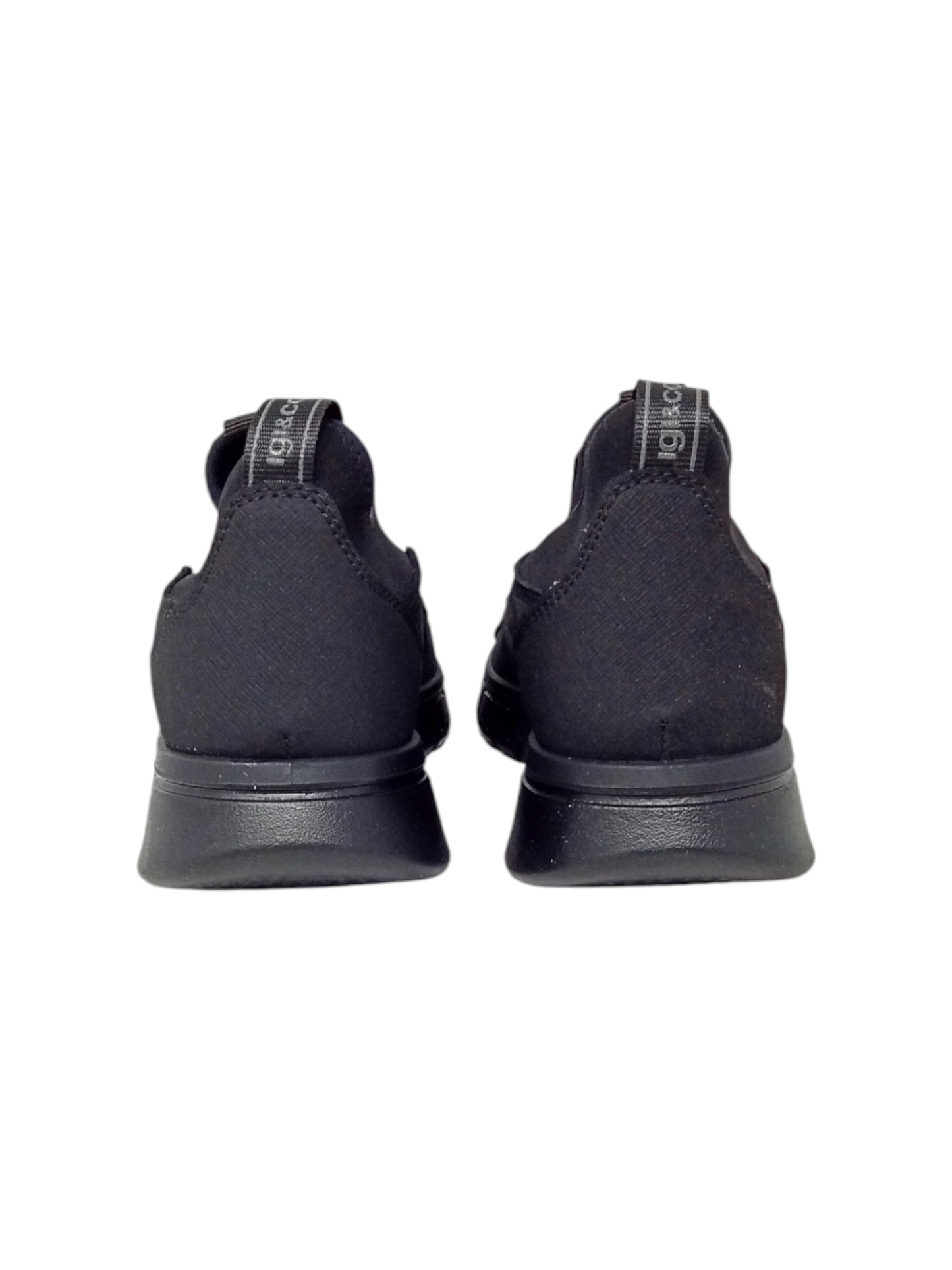 Sneakers Igi&Co 6618900 Uomo
