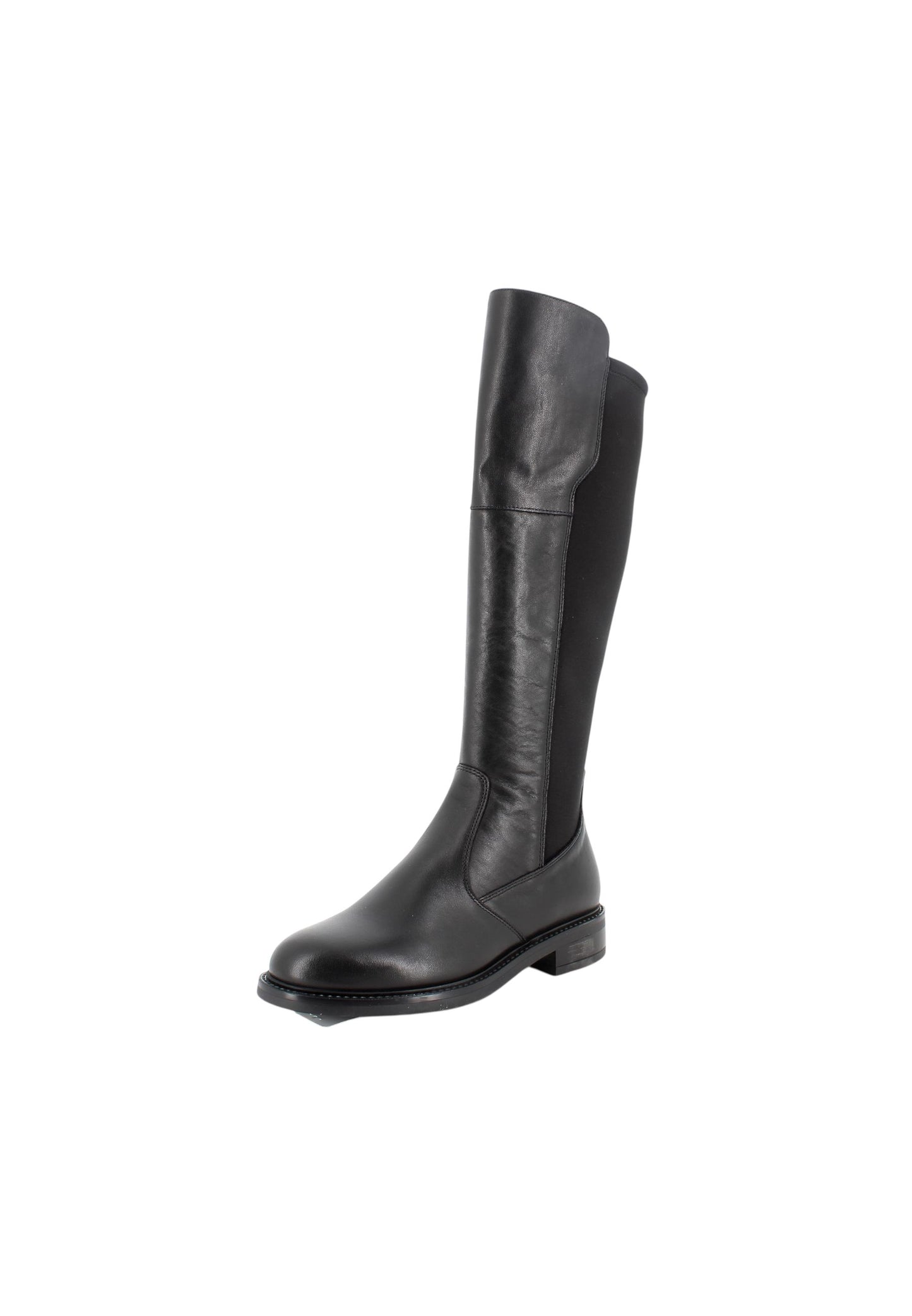 Stivale IGI&CO 8686500 Donna