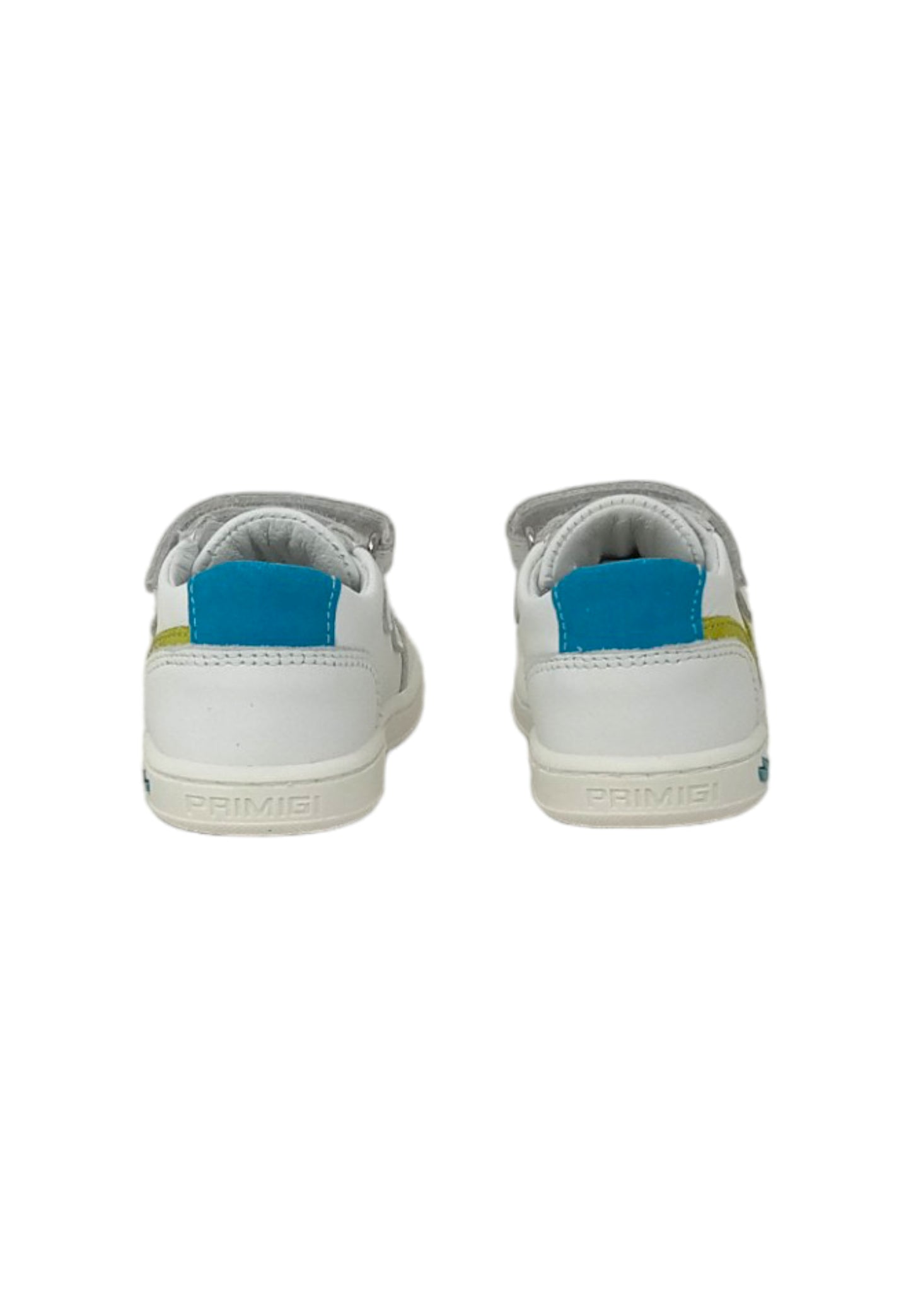 Sneakers PRIMIGI 59035 bambino (2 colori)
