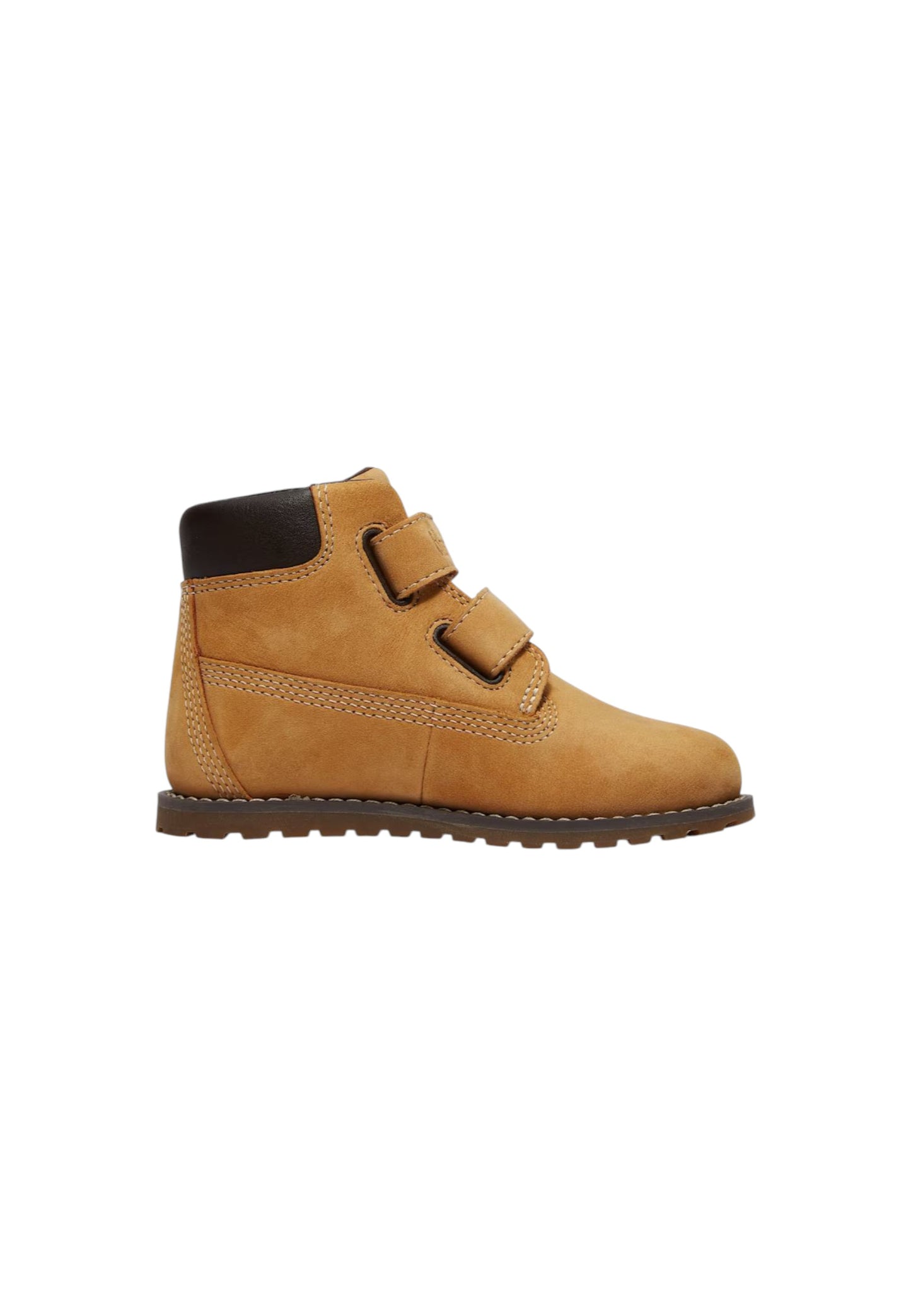 Scarponcini TIMBERLAND TB 1A127M 231 Bambino