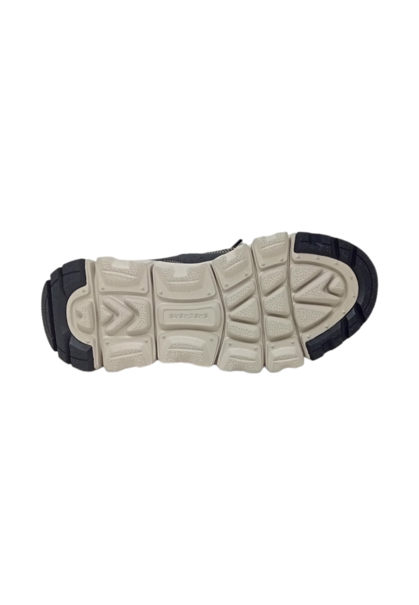 Sneaker SKECHERS Slip - in SUMMIT AT 237622/TPBK Uomo