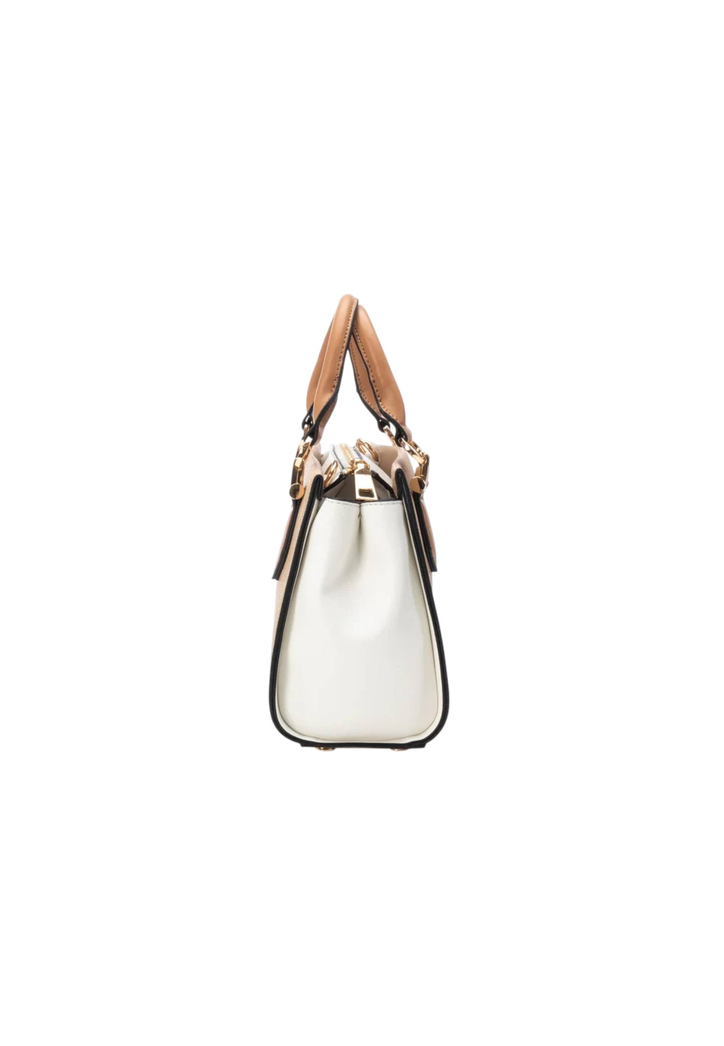 Borsa XTI 184433 TAUPE Donna