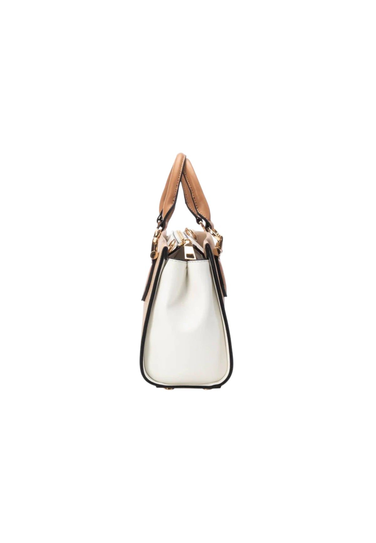 Borsa XTI 184433 TAUPE Donna