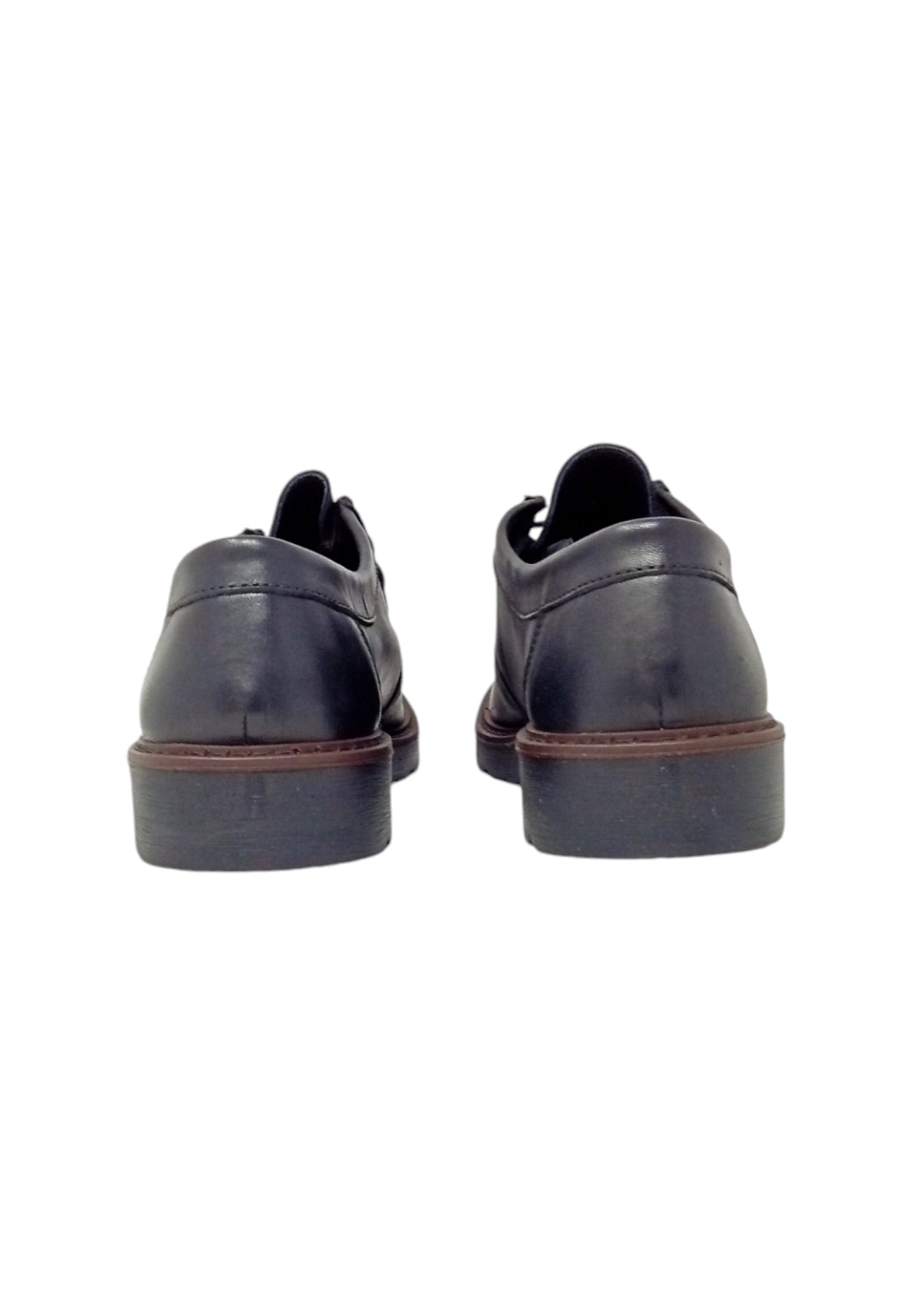 Mocassino IGI&CO 6609900 Uomo