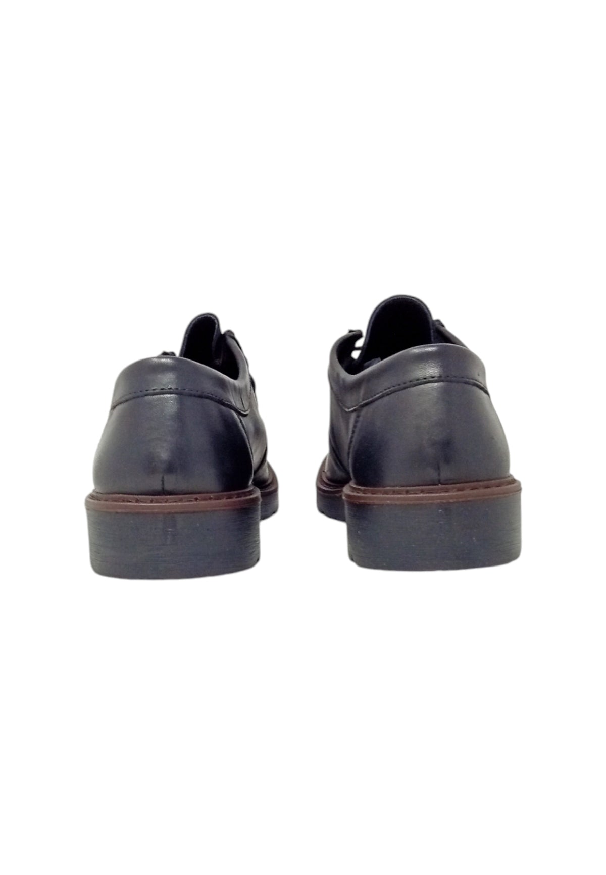 Mocassino IGI&CO 6609900 Uomo