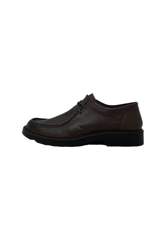 Mocassino IGI&CO 6609944 Uomo