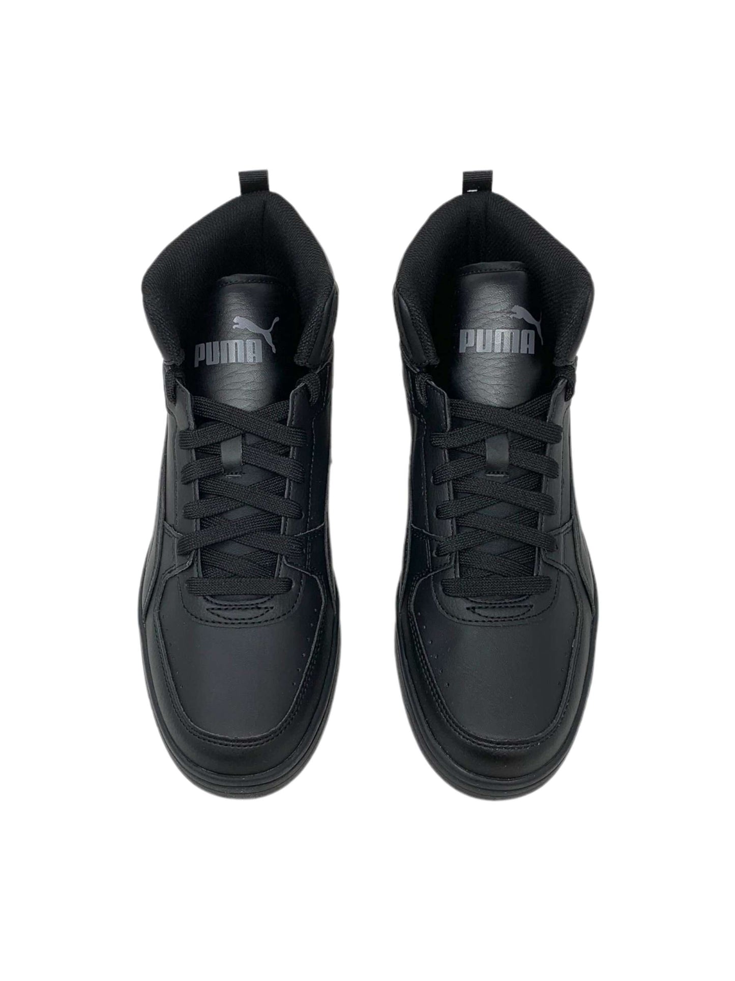 Scarpa da ginnastica PUMA REBOUND JOY 374765 07 UOMO