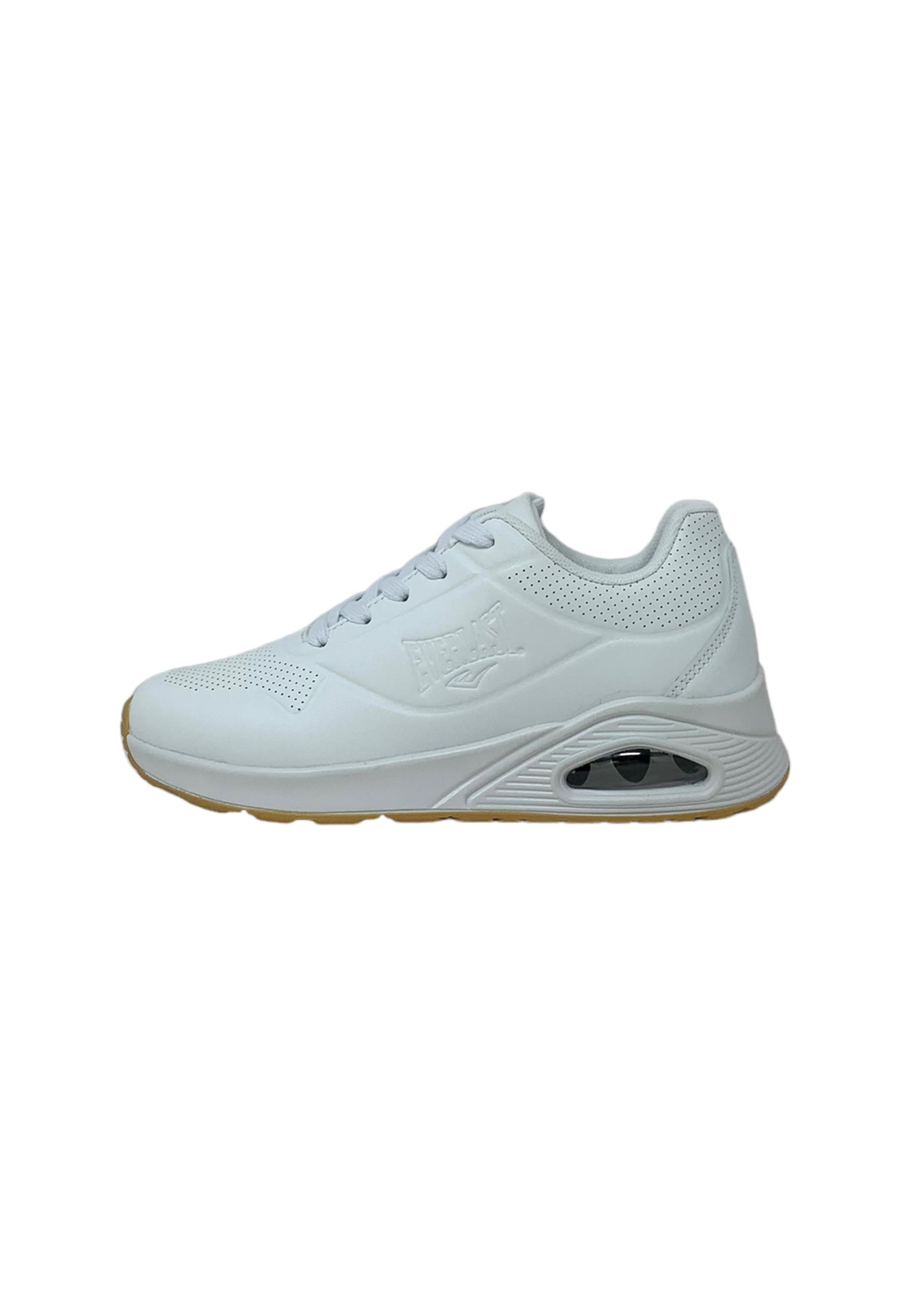 Sneaker EVERLAST EV-222 donna più colori