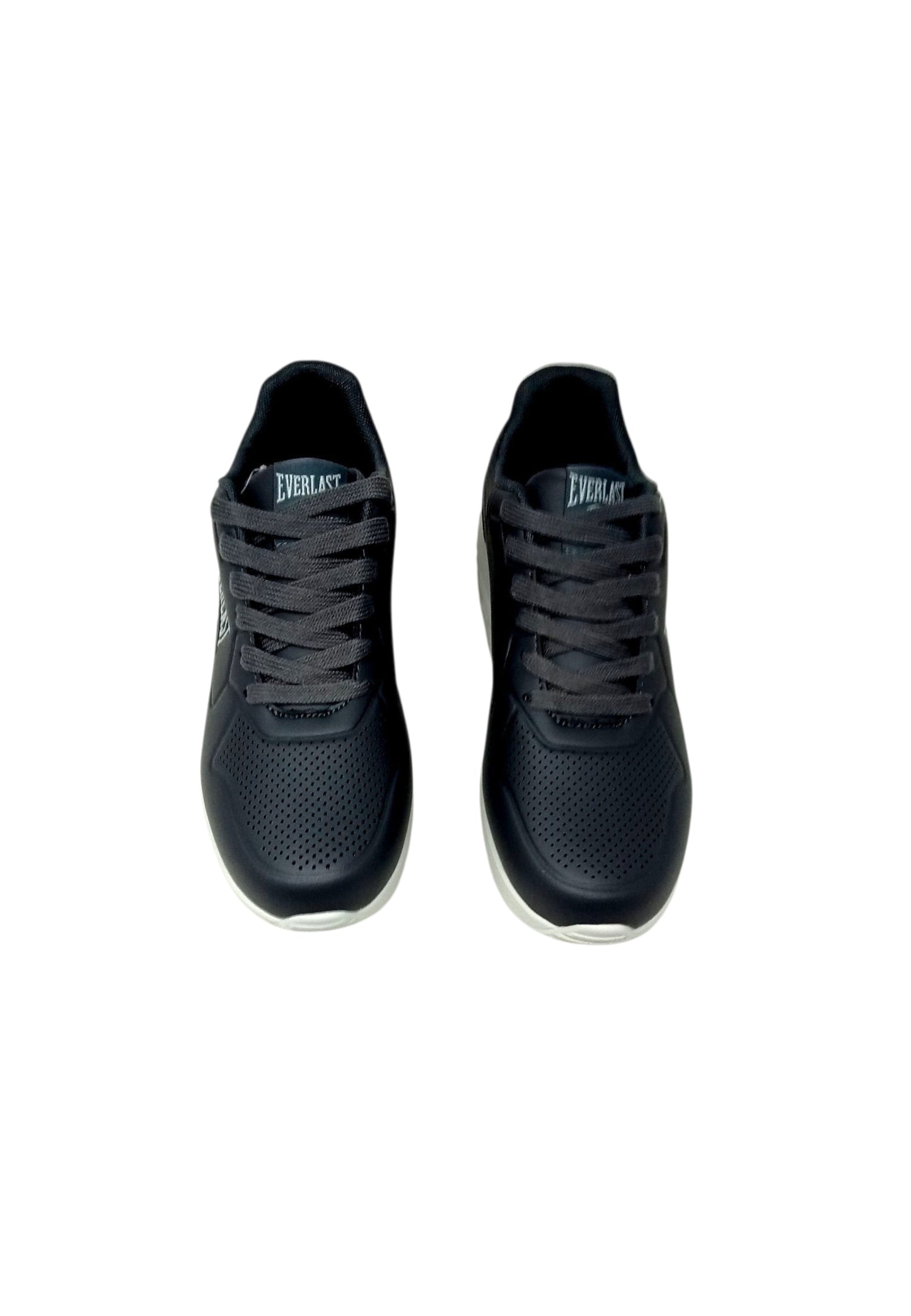Sneaker EVERLAST EV-822 BOULEVARD/CIMENT Uomo