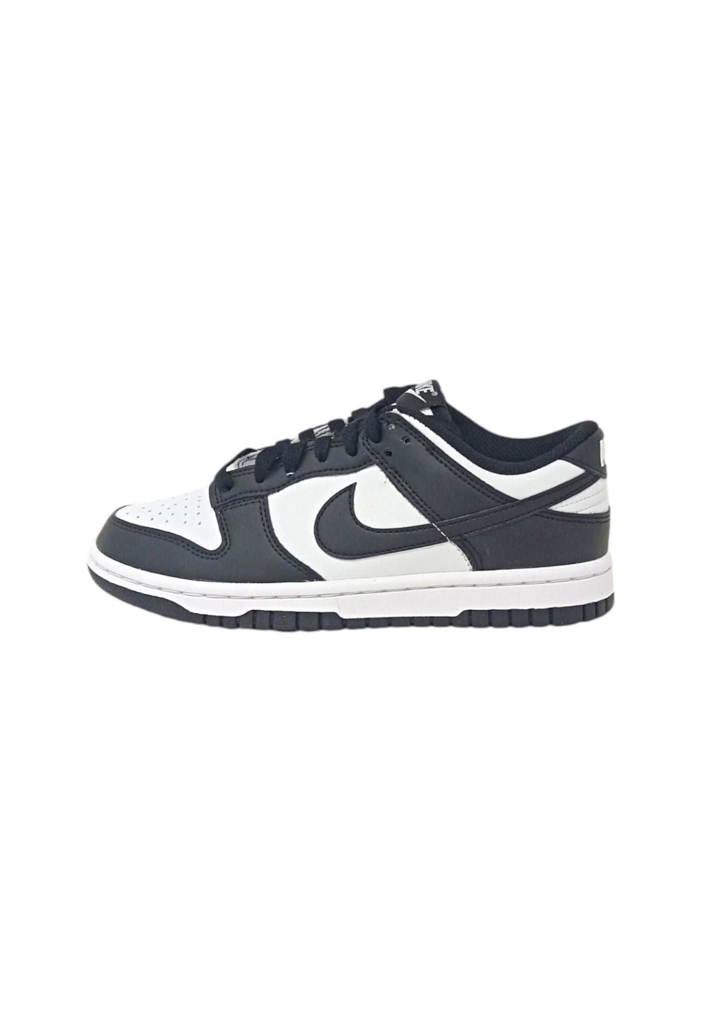 Sneaker Nike Dunk Low DD1873 102 Ragazzo/a