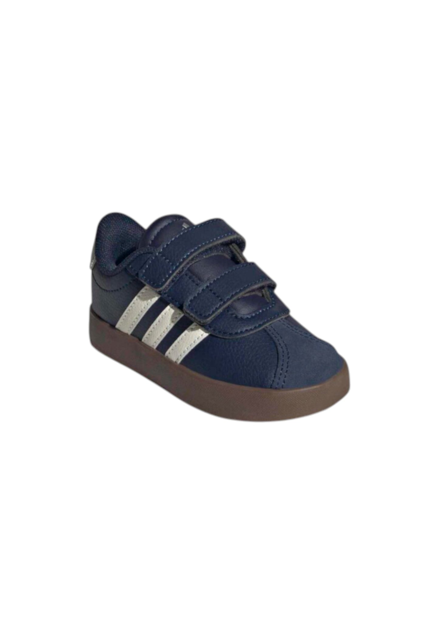 Sneakers Adidas VL Court 3.0 KK4575 Bambino