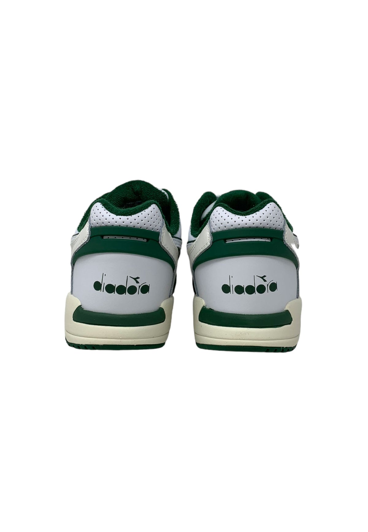 Sneaker DIADORA WINNER 501.179584 01 C7213 UOMO