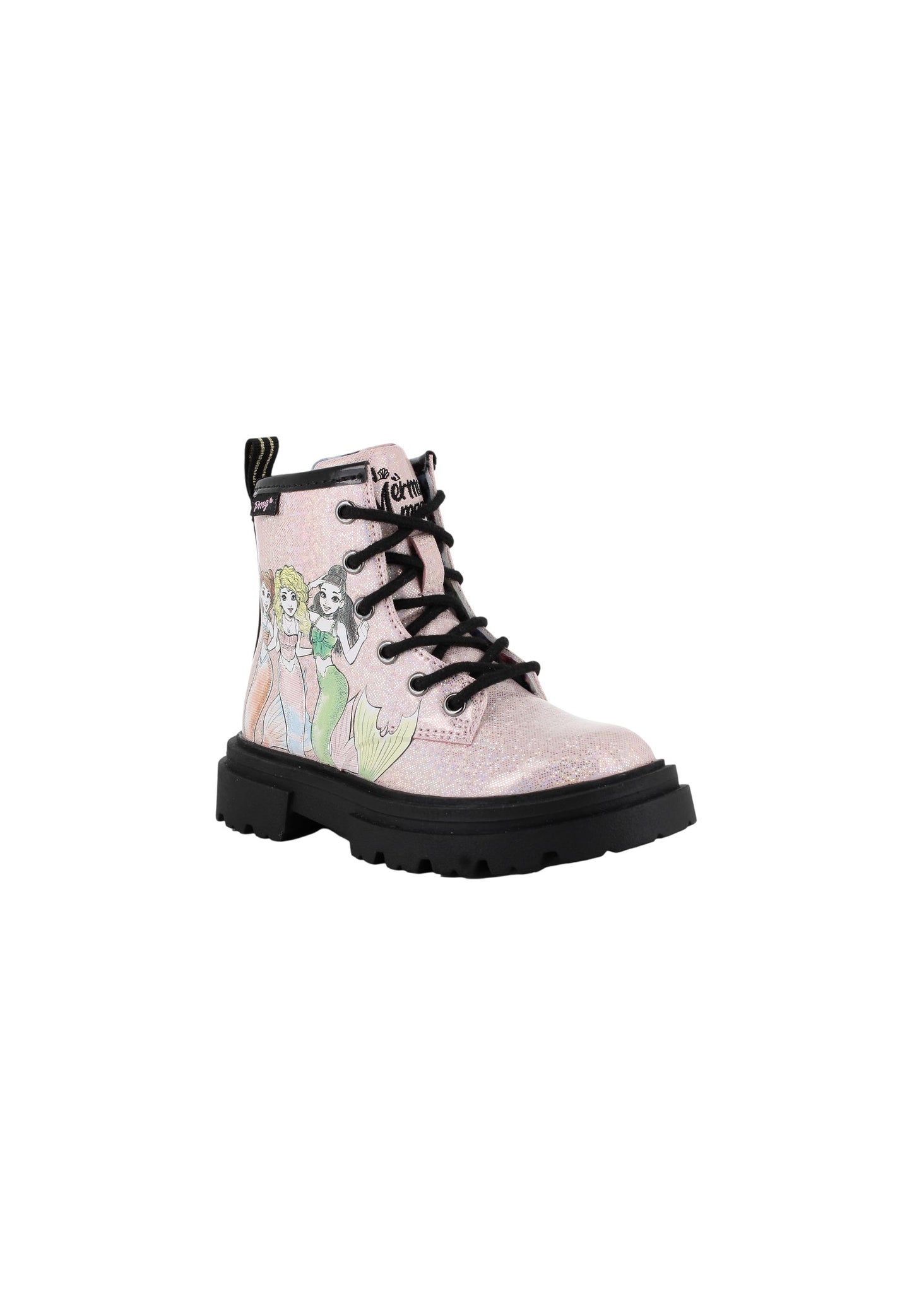 Anfibio PRIMIGI - Mermaid Magic 8987600 Bambina