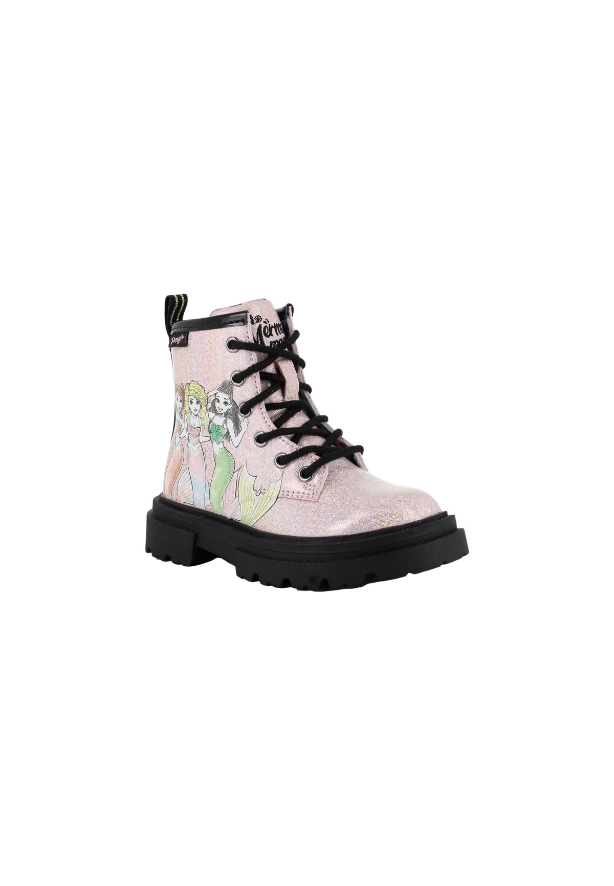 Anfibio PRIMIGI - Mermaid Magic 8987600 Bambina