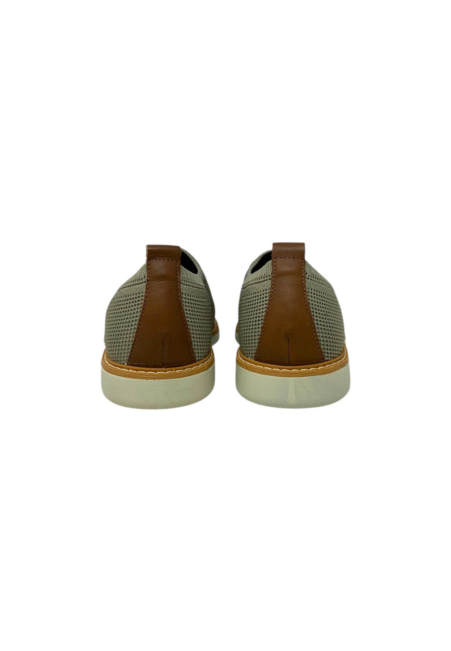 Mocassino Igi&co 7608022 Uomo
