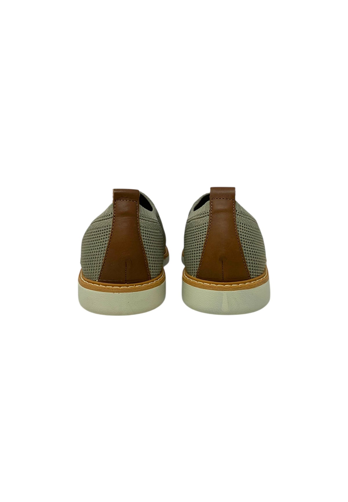 Mocassino Igi&co 7608022 Uomo
