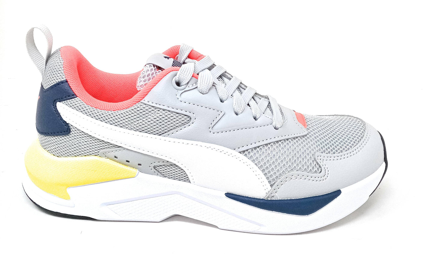 Scarpa da ginnastica PUMA X-RAY 37439308 ragazzo