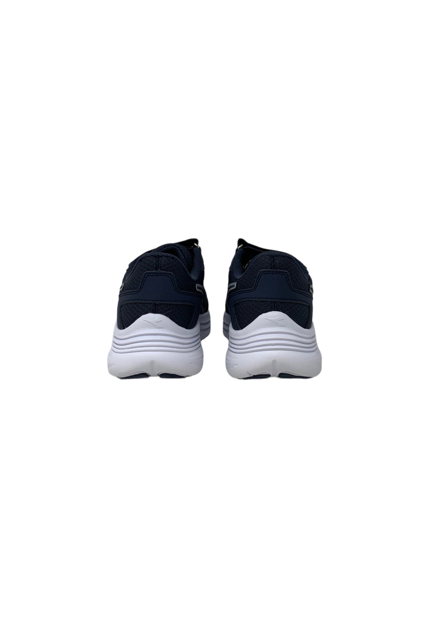 Sneakers DIADORA EAGLE 7 V 101.180239 01 C1512 uomo