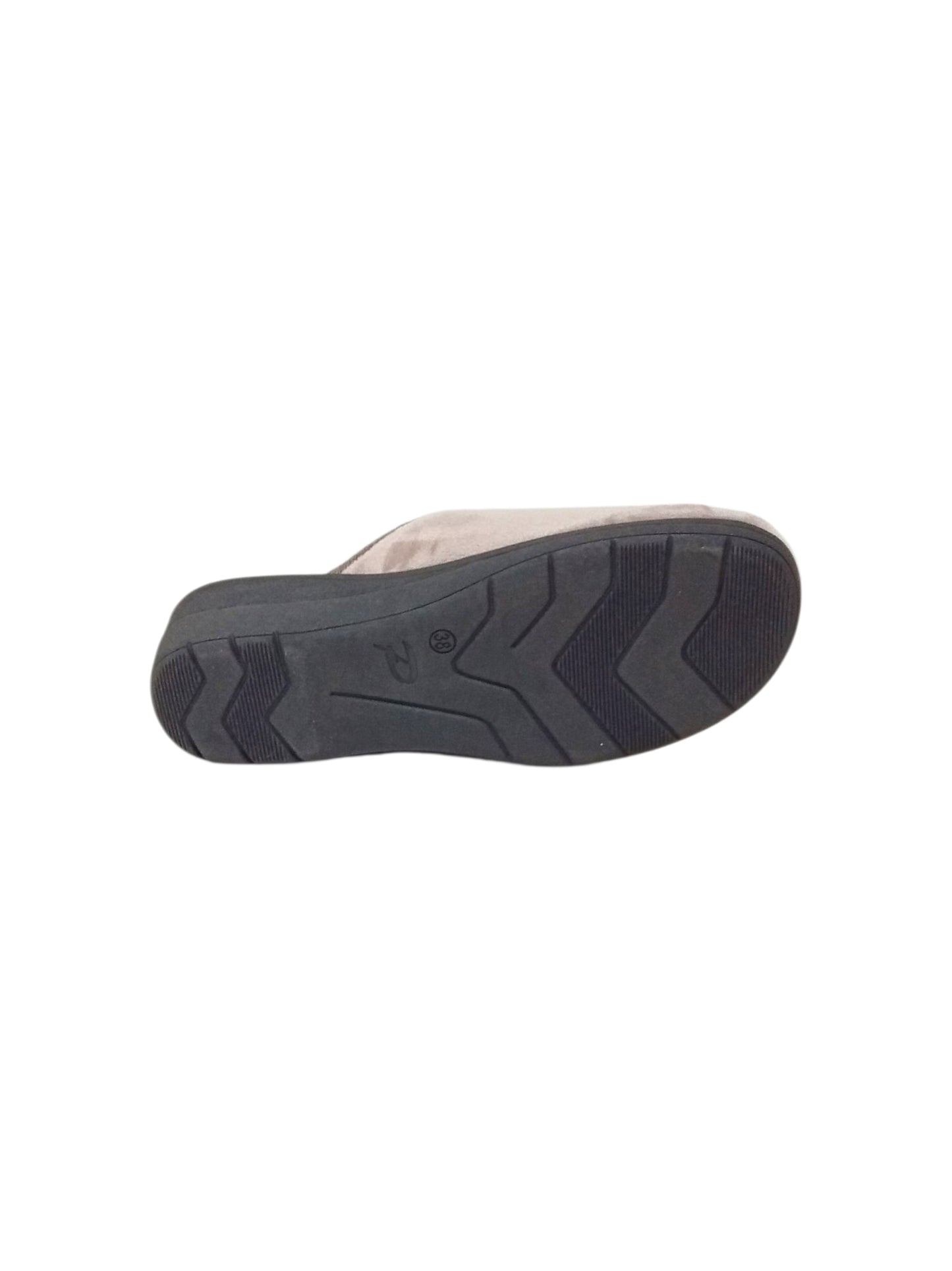Pantofola PATRIZIA AZZI 10310/523 PHARD donna