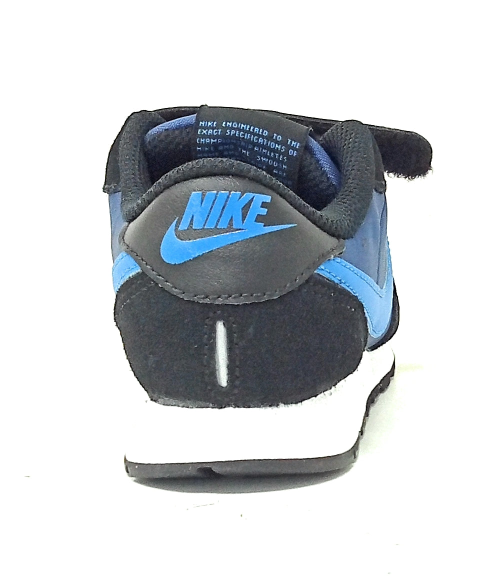 Scarpa da ginnastica NIKE MD VALIANT CN8559412 BAMBINO