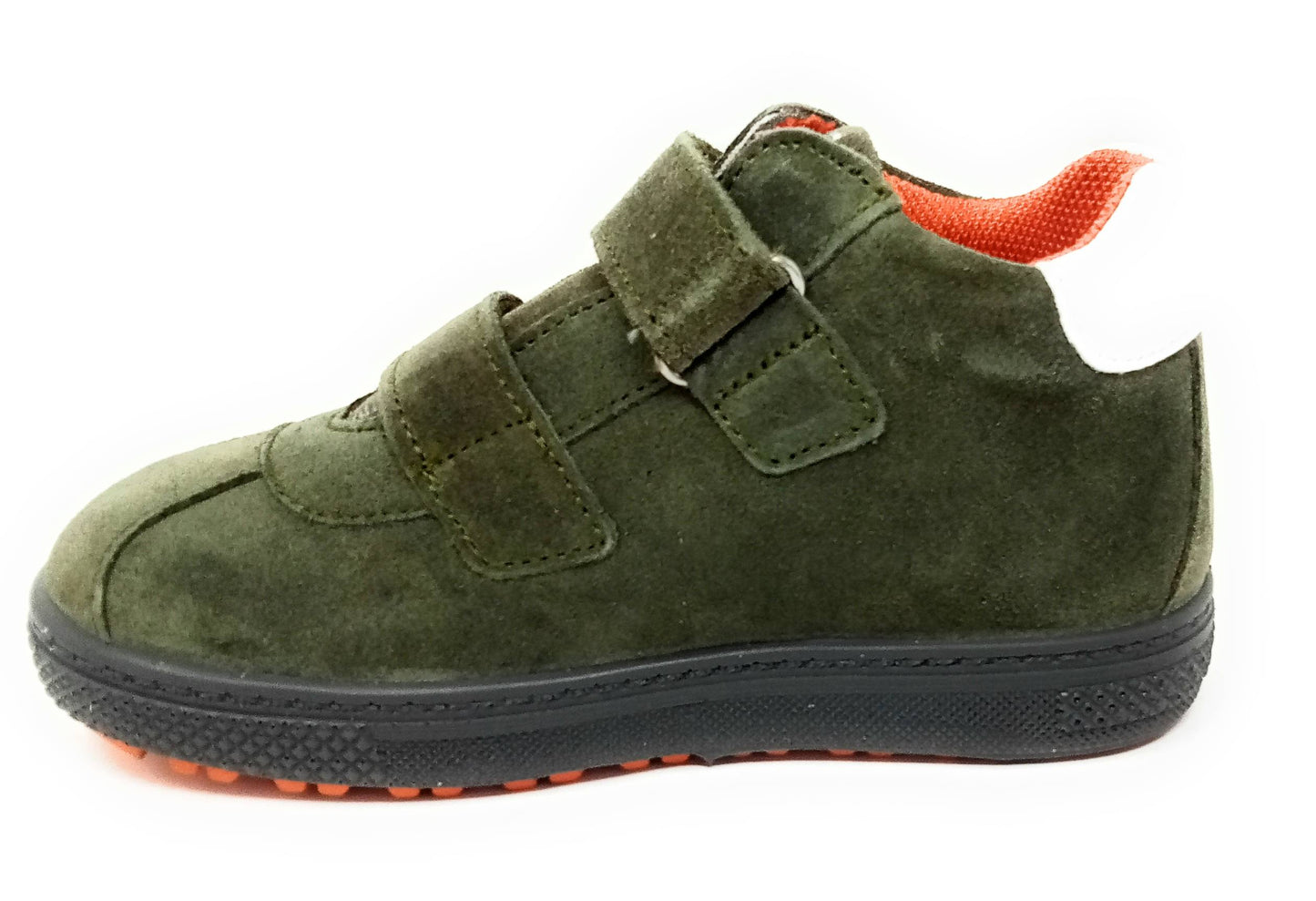 Scarpa da passeggio PRIMIGI 8358500 Bambino