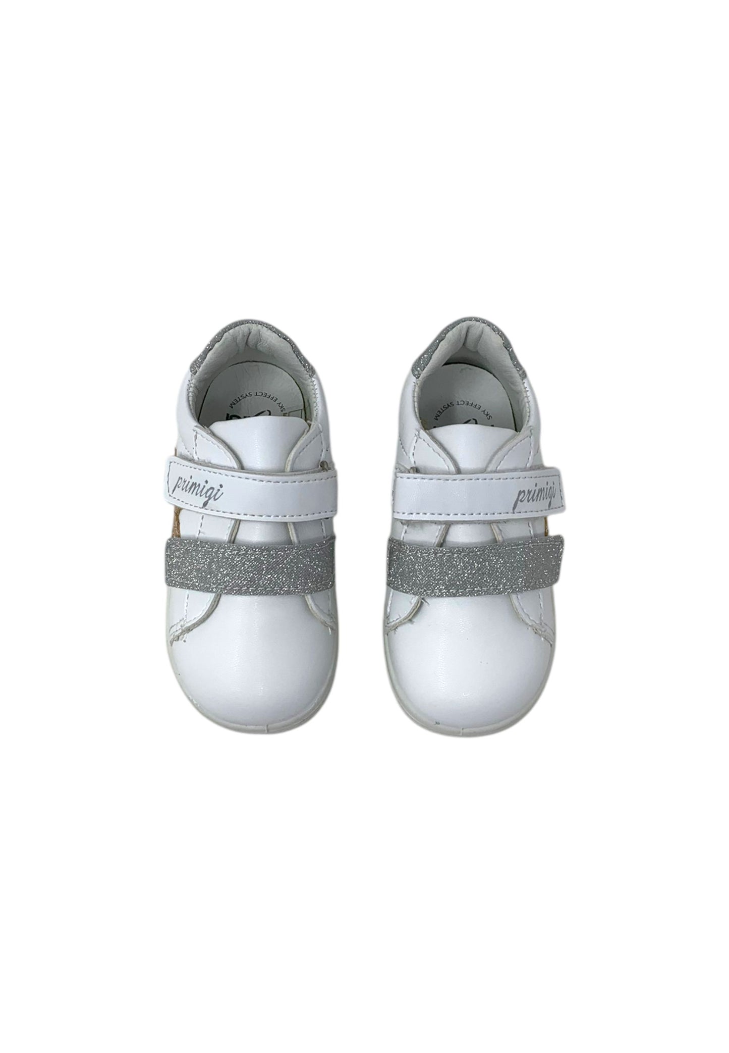 Sneakers PRIMIGI 7852411 bambina