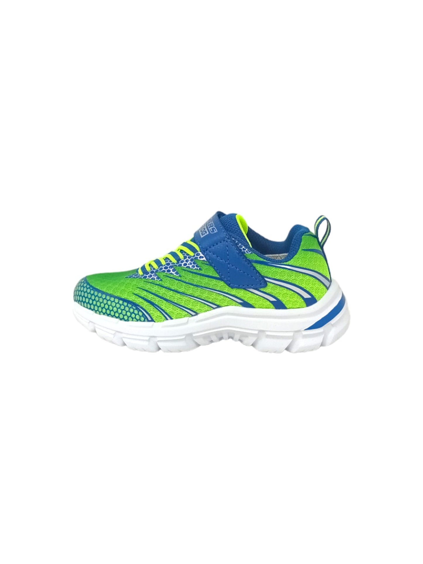 Sneakers Skechers 403900L/LMBL Bambino