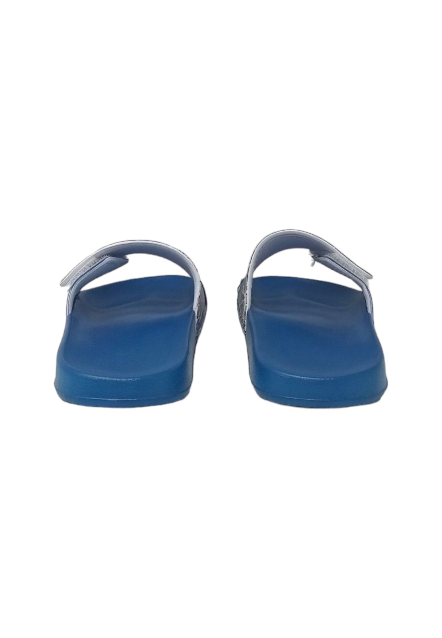 Ciabatte Silver Spiderman R1310446S Bambino più colori