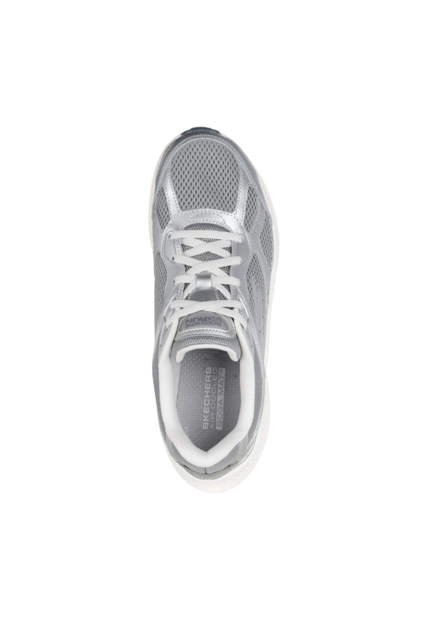 Sneakers Skechers Go Run Consisten 2.0 - Volt 128633/GYSL Donna