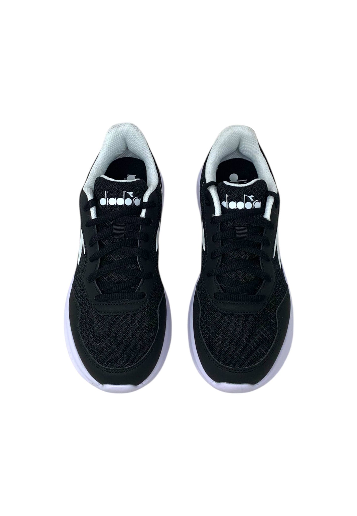 Sneaker DIADORA ROBIN 6 W 101.181483 01 C7406 Donna