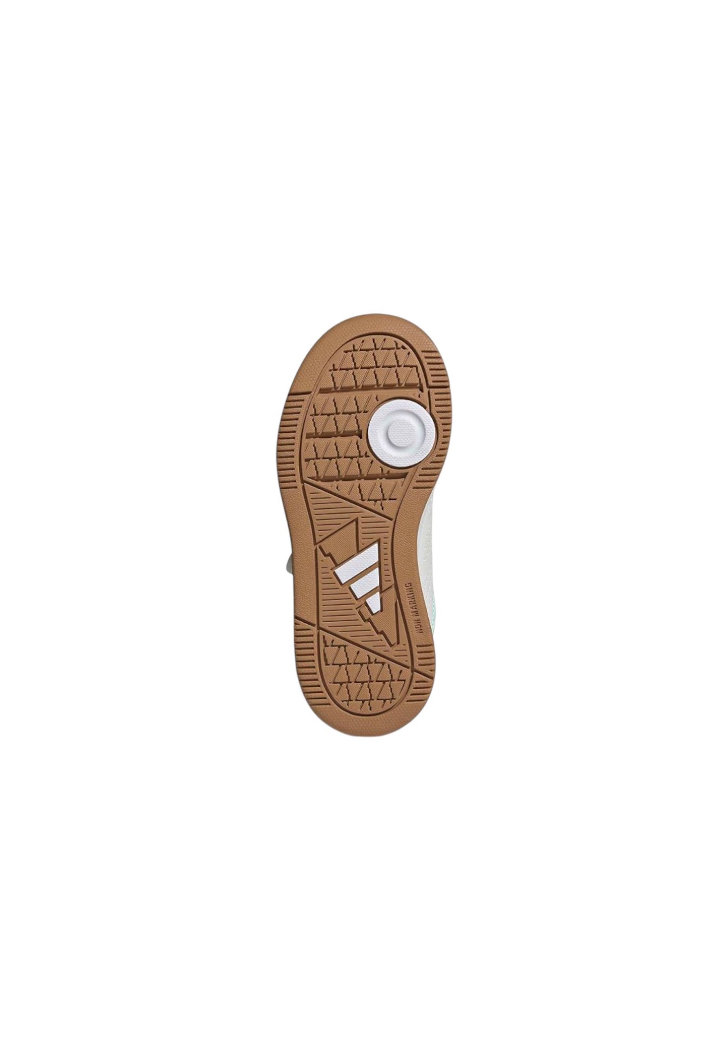 Sneaker Adidas Tensaur Sport 3.0 Girls KJ1718 bambina