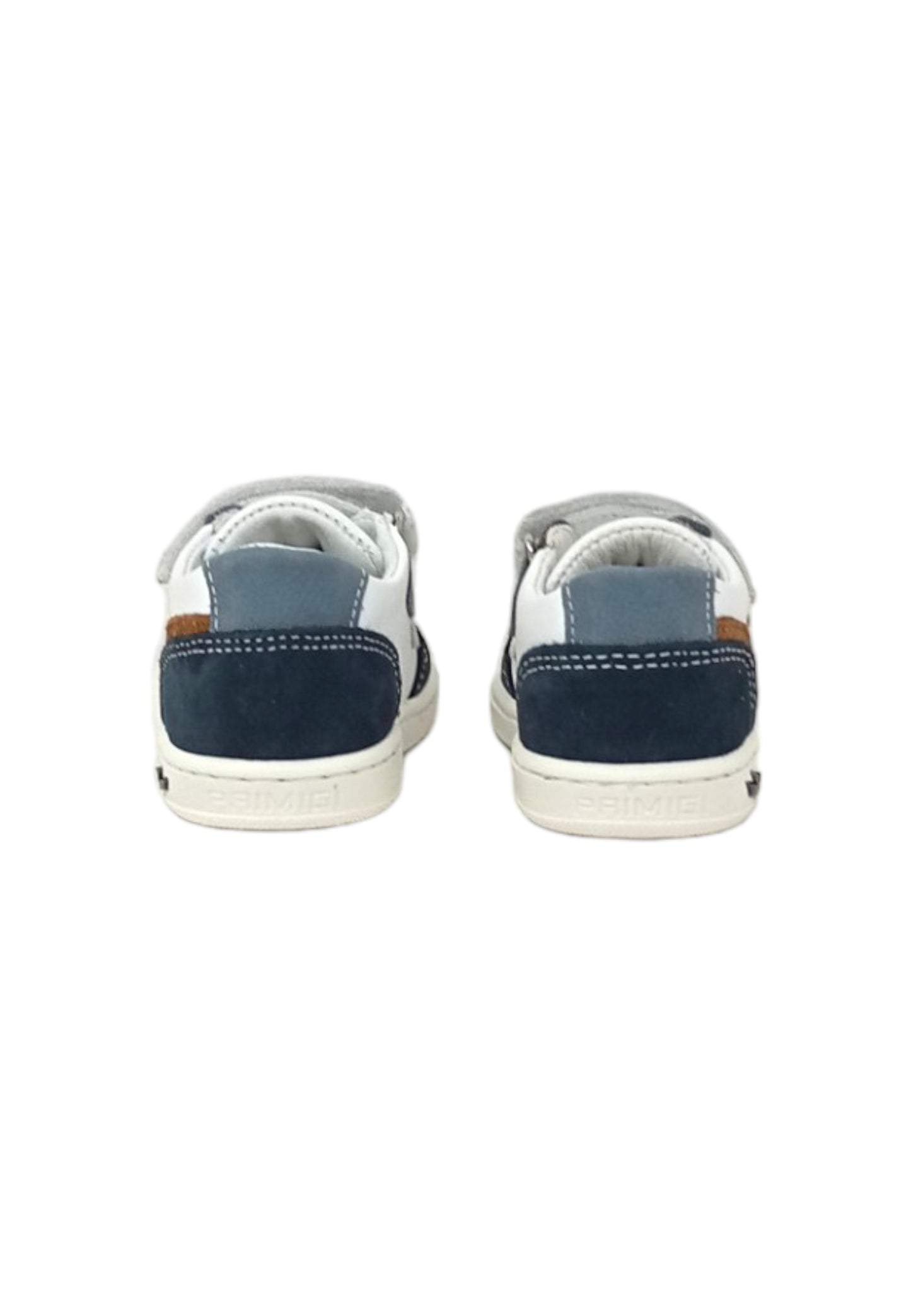 Sneakers PRIMIGI 59035 bambino (2 colori)