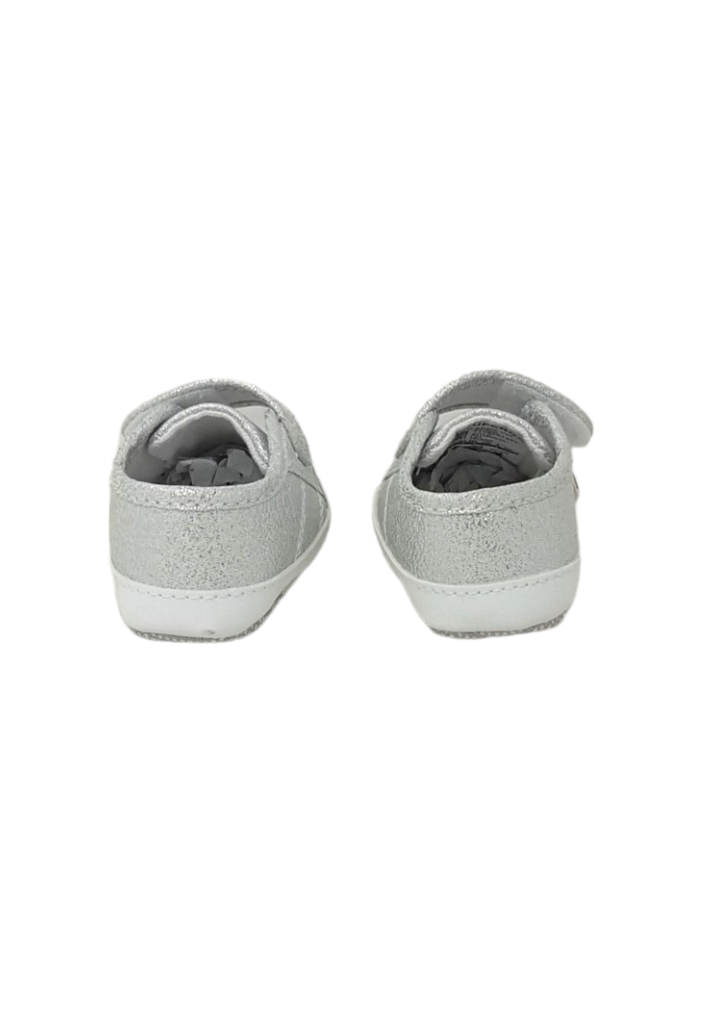 Sneaker SUPERGA BABY S31133W 031 bambina