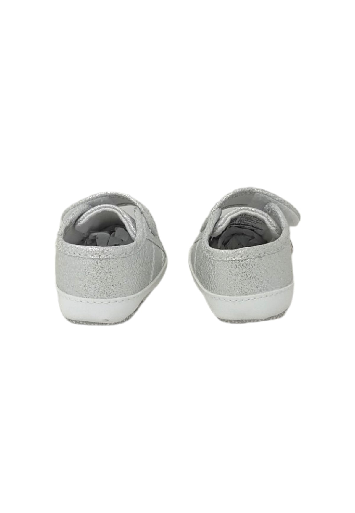 Sneaker SUPERGA BABY S31133W 031 bambina