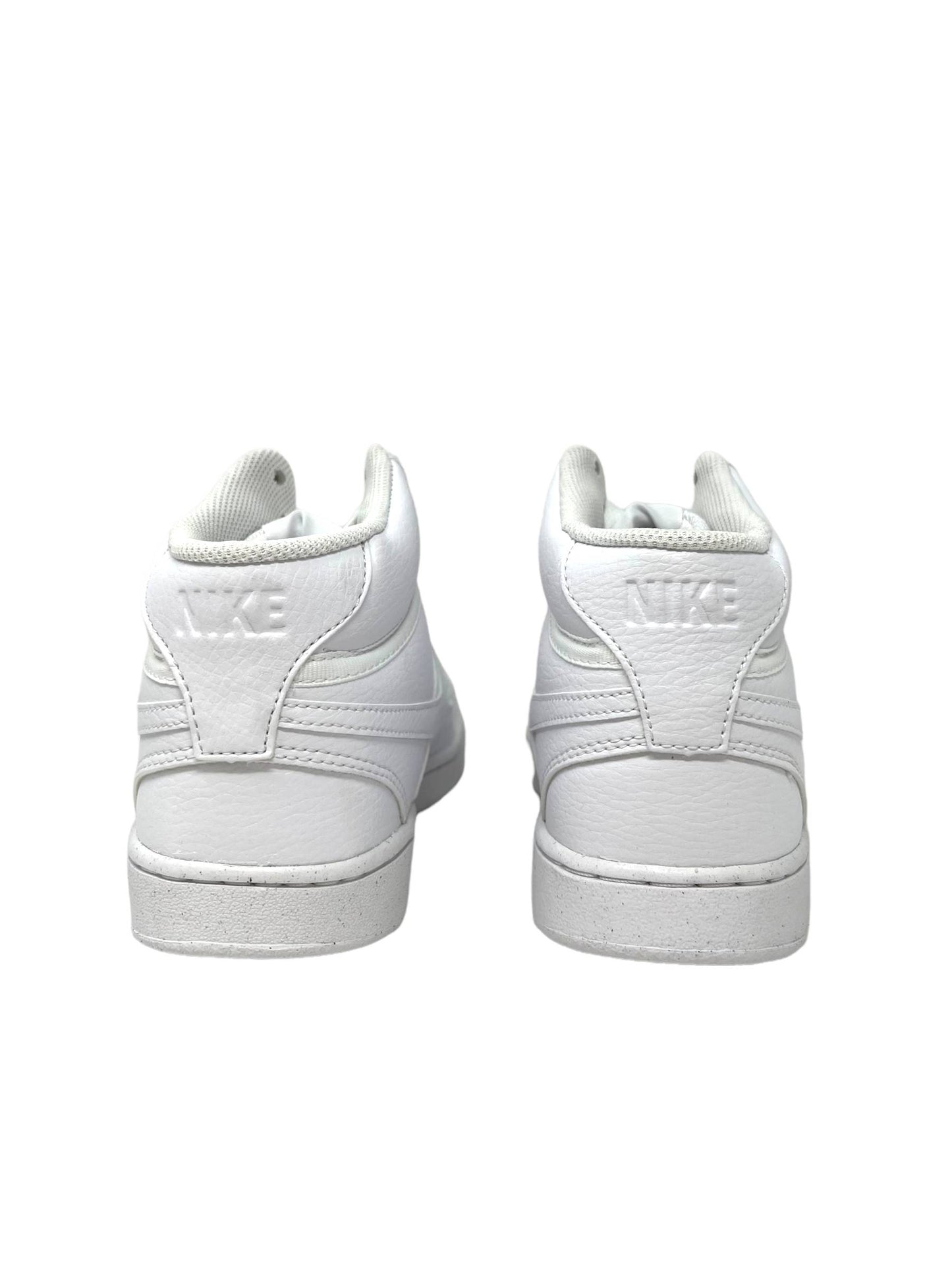 Scarpa da ginnastica NIKE COURT DN3577 100 uomo
