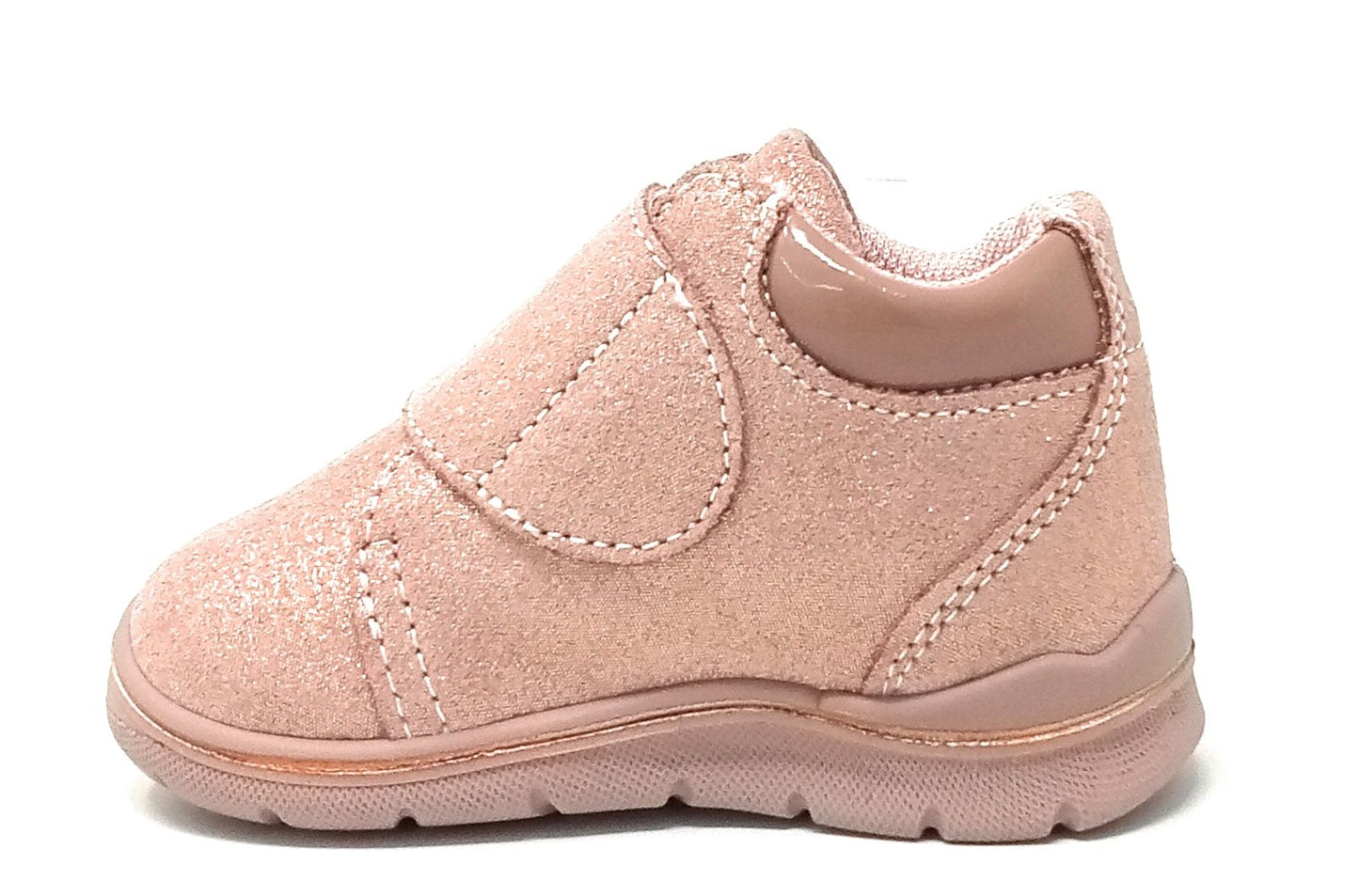 Scarpa da passeggio PRIMIGI 8351900 Bambina