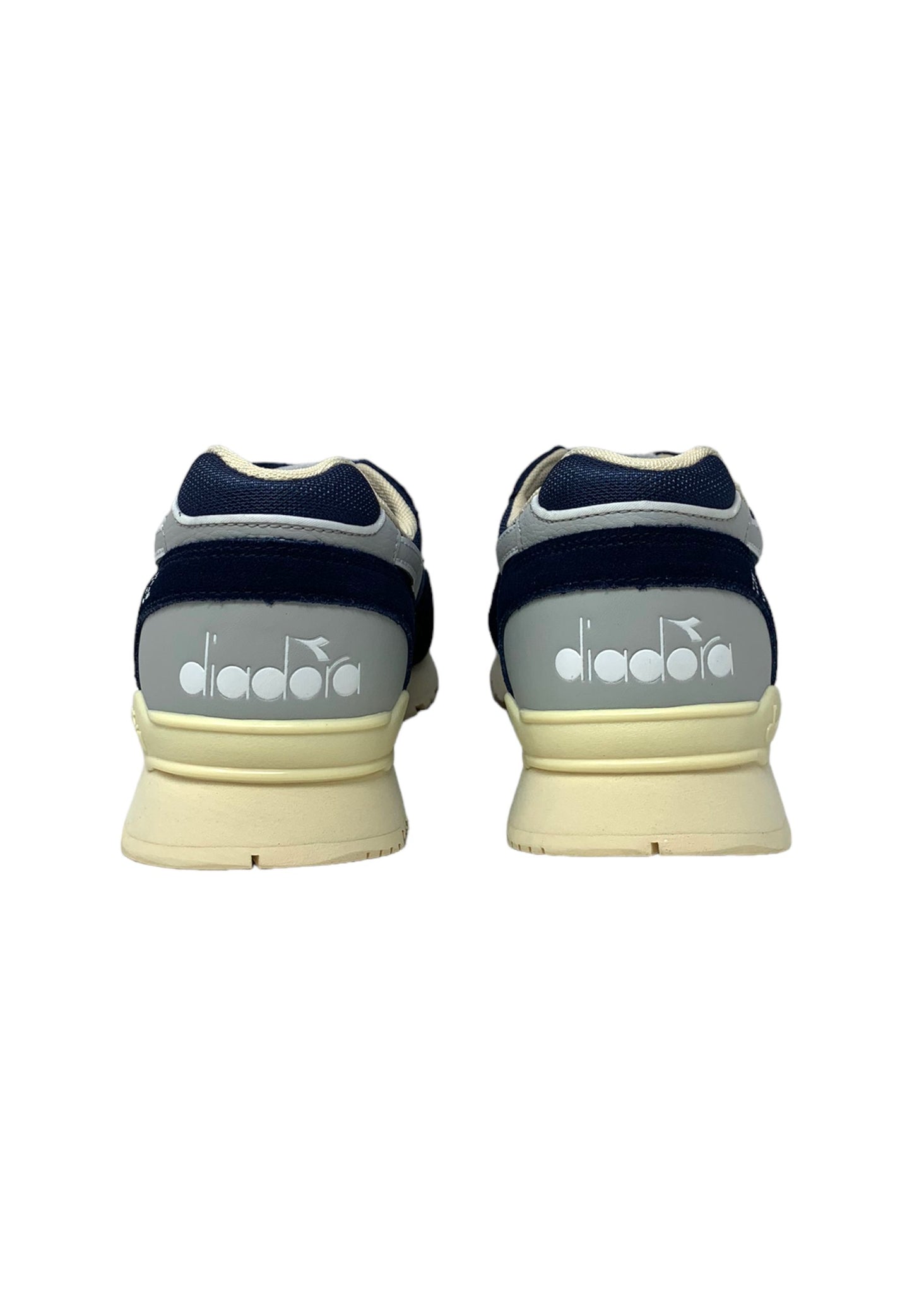 Sneakers DIADORA N.92 ADVANCE 501.181441 01 60030 uomo