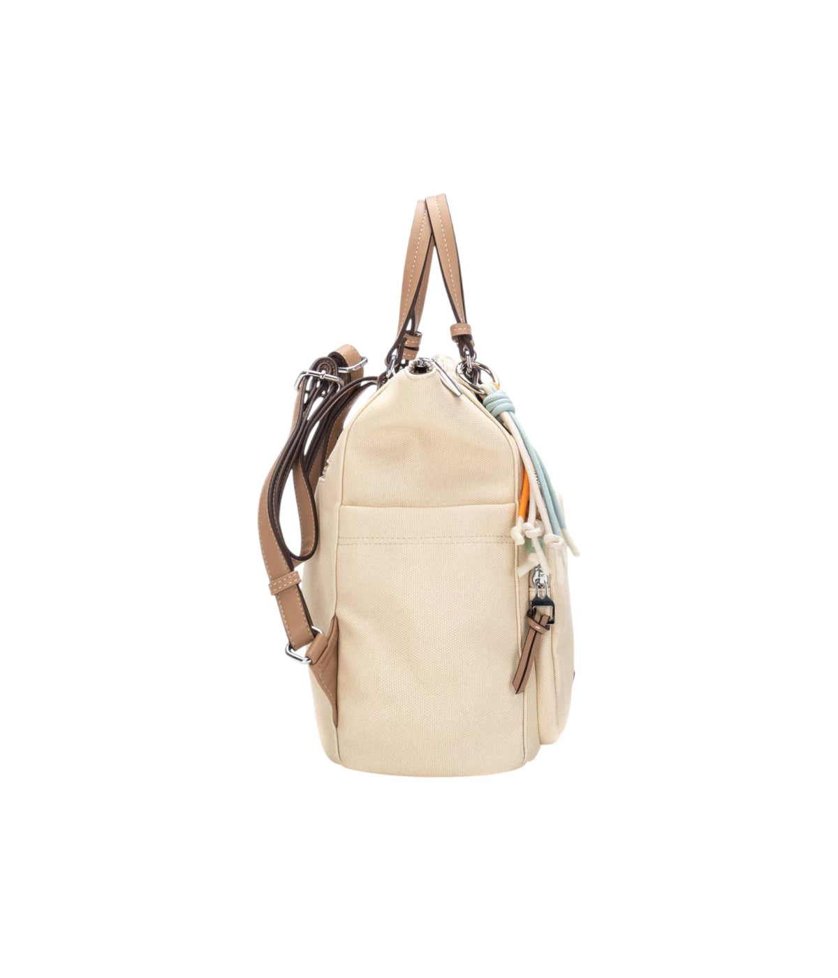 Zaino XTI 184621 BEIGE Donna