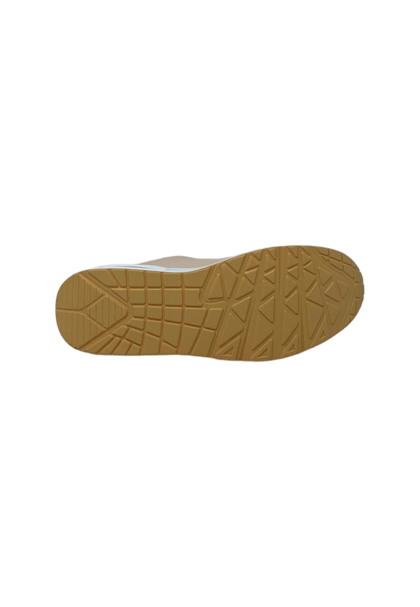 Sneaker EVERLAST EV-222 donna più colori