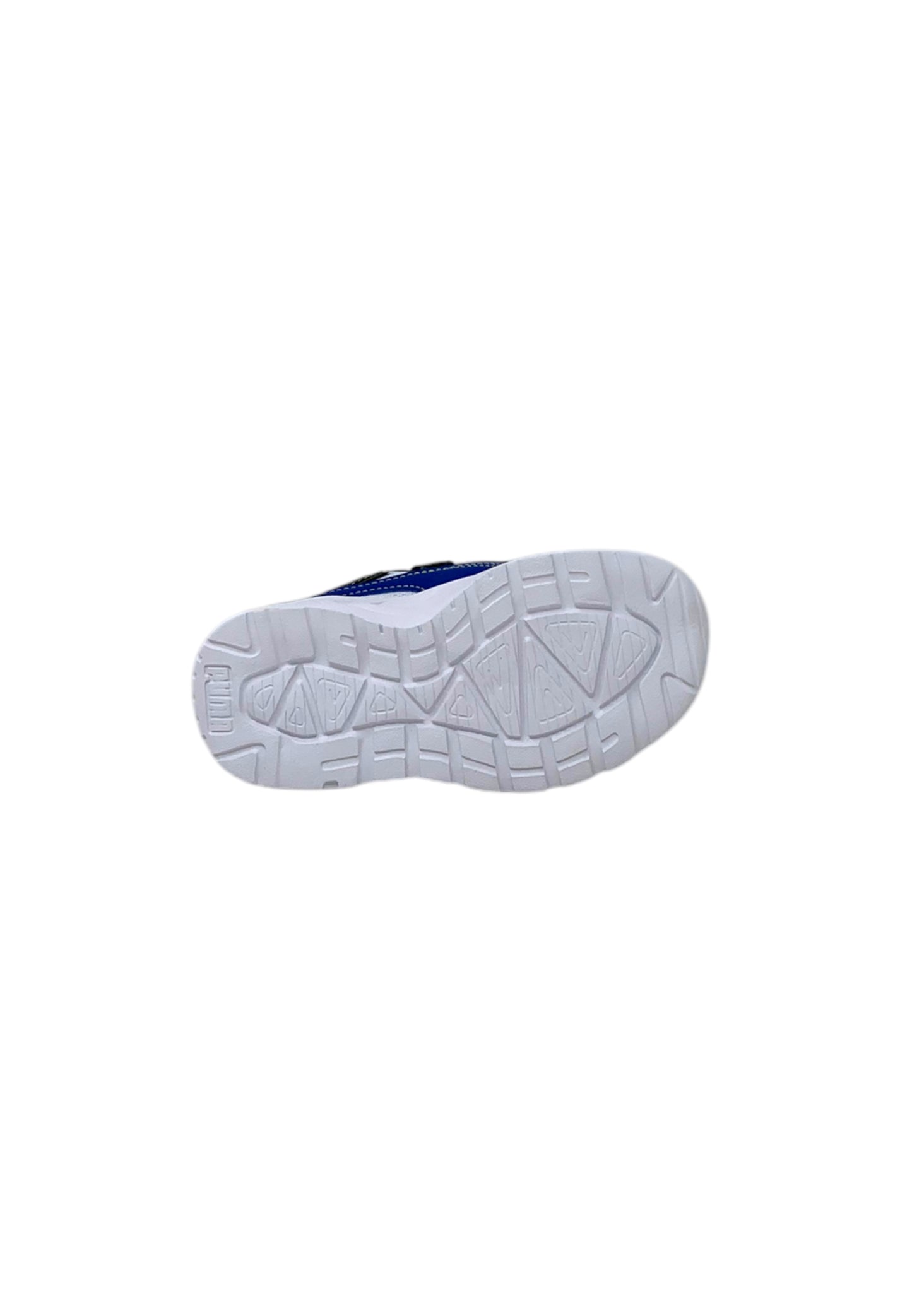 Sneaker PUMA Trinity Lite Starblitz AC+ Inf 400664 02 bambino