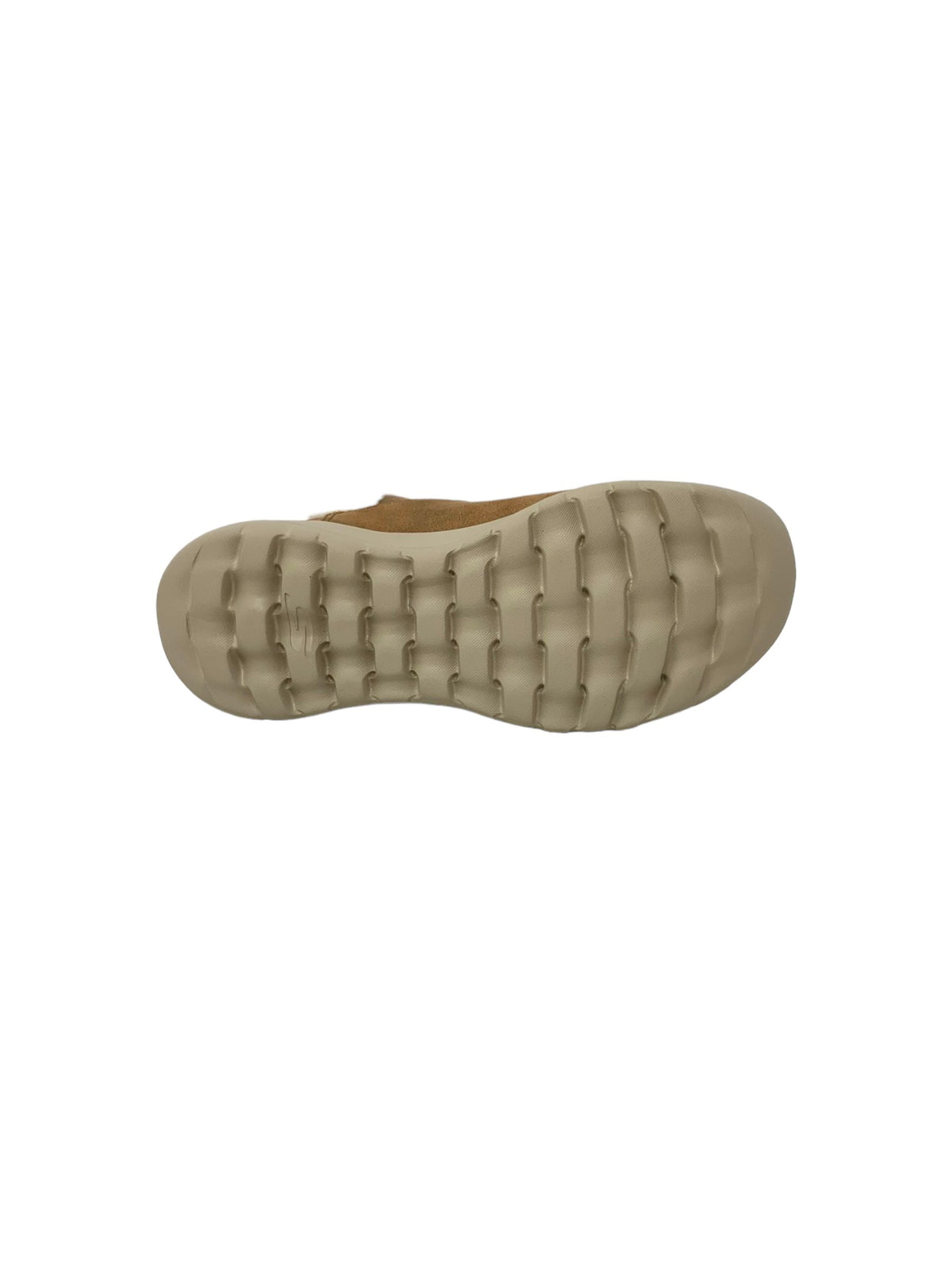 Stivaletto da passeggio SKECHERS 144013/CSNT Donna