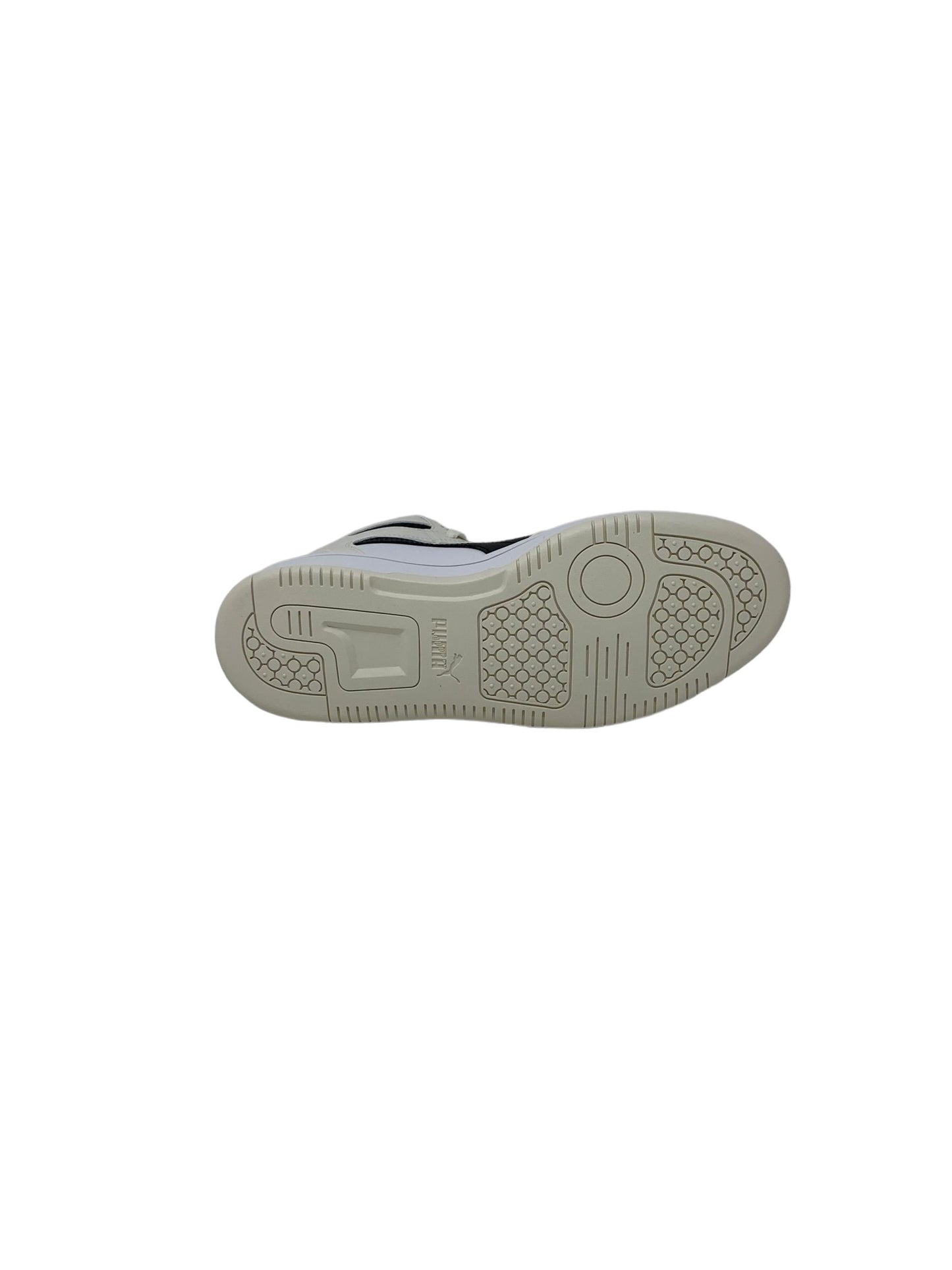 Scarpa da ginnastica PUMA REBOUND LAYUP SL 369573 30 Ragazzo