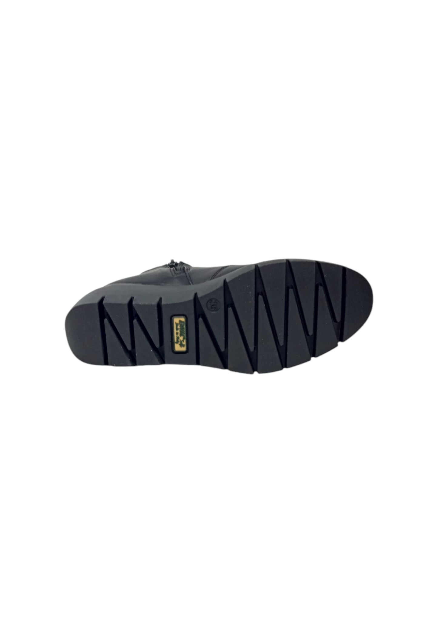 Stivaletto Enval Soft 6766400 Donna