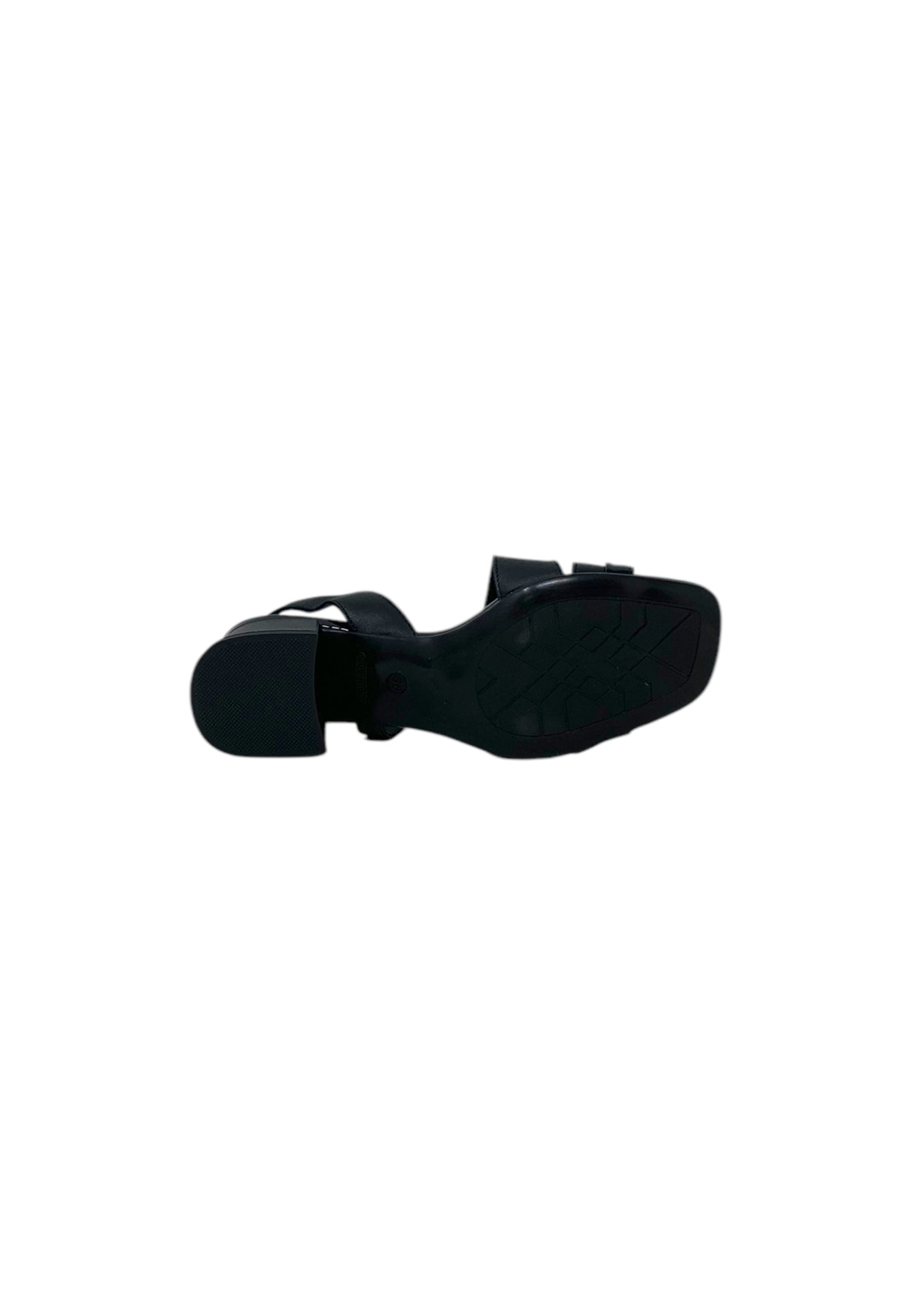Sandali con tacco Enval Soft 7773000 Donna