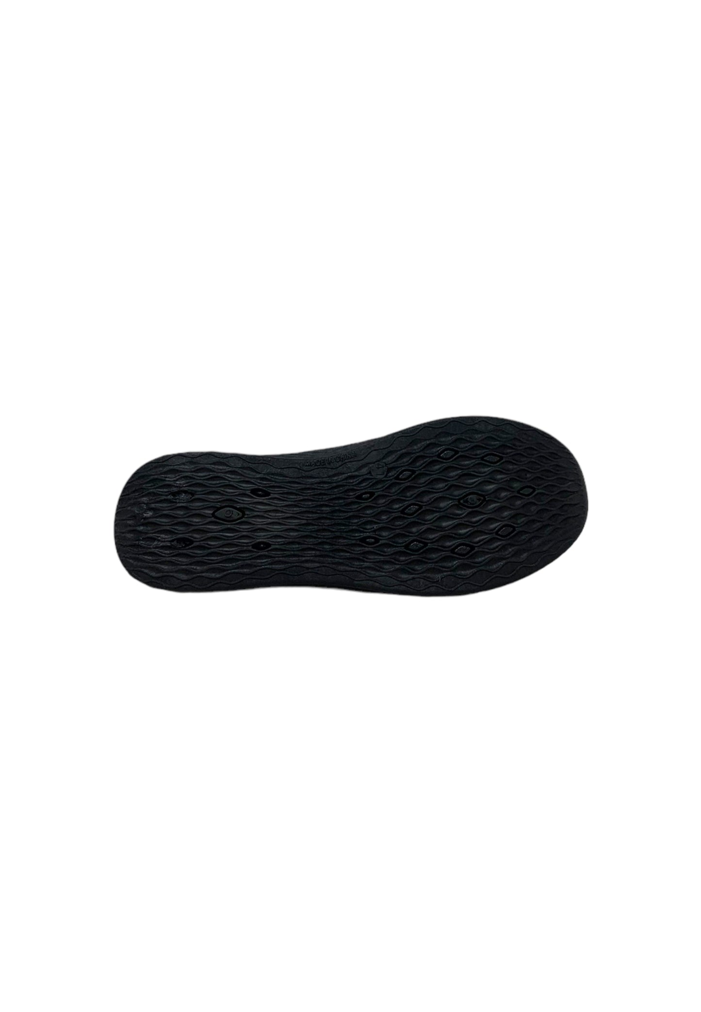 Sneaker EVERLAST 756 uomo più colori