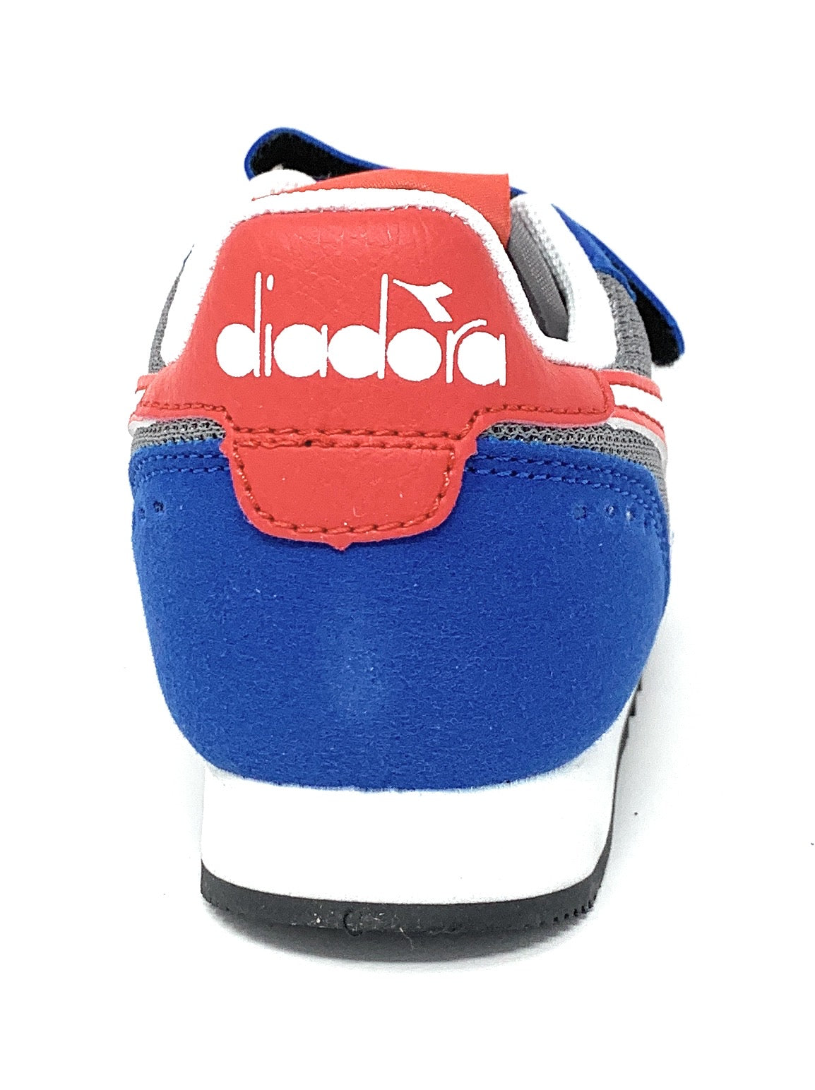 Scarpa da ginnastica DIADORA SIMPLE RUN TD 10117790001 C3940 BAMBINO