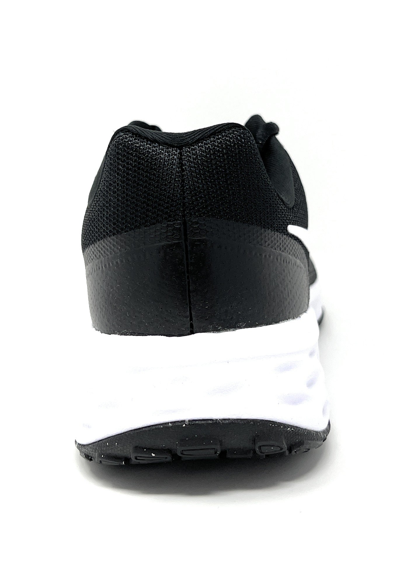 Scarpa da ginnastica NIKE REVOLUTION 6 DC3728 003 uomo